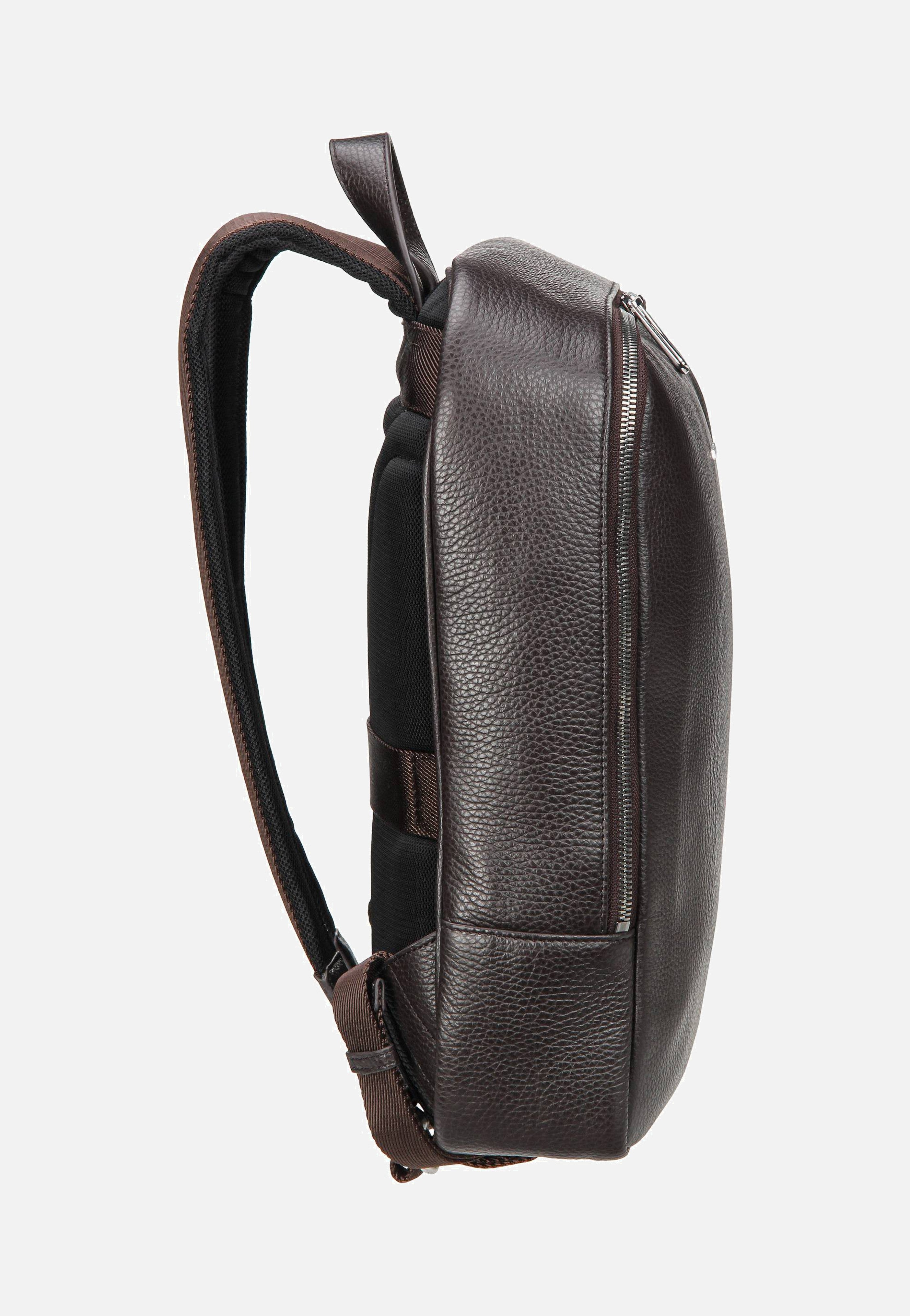 Mandarina Duck Mellow Urban MWT05 Mole Backpack