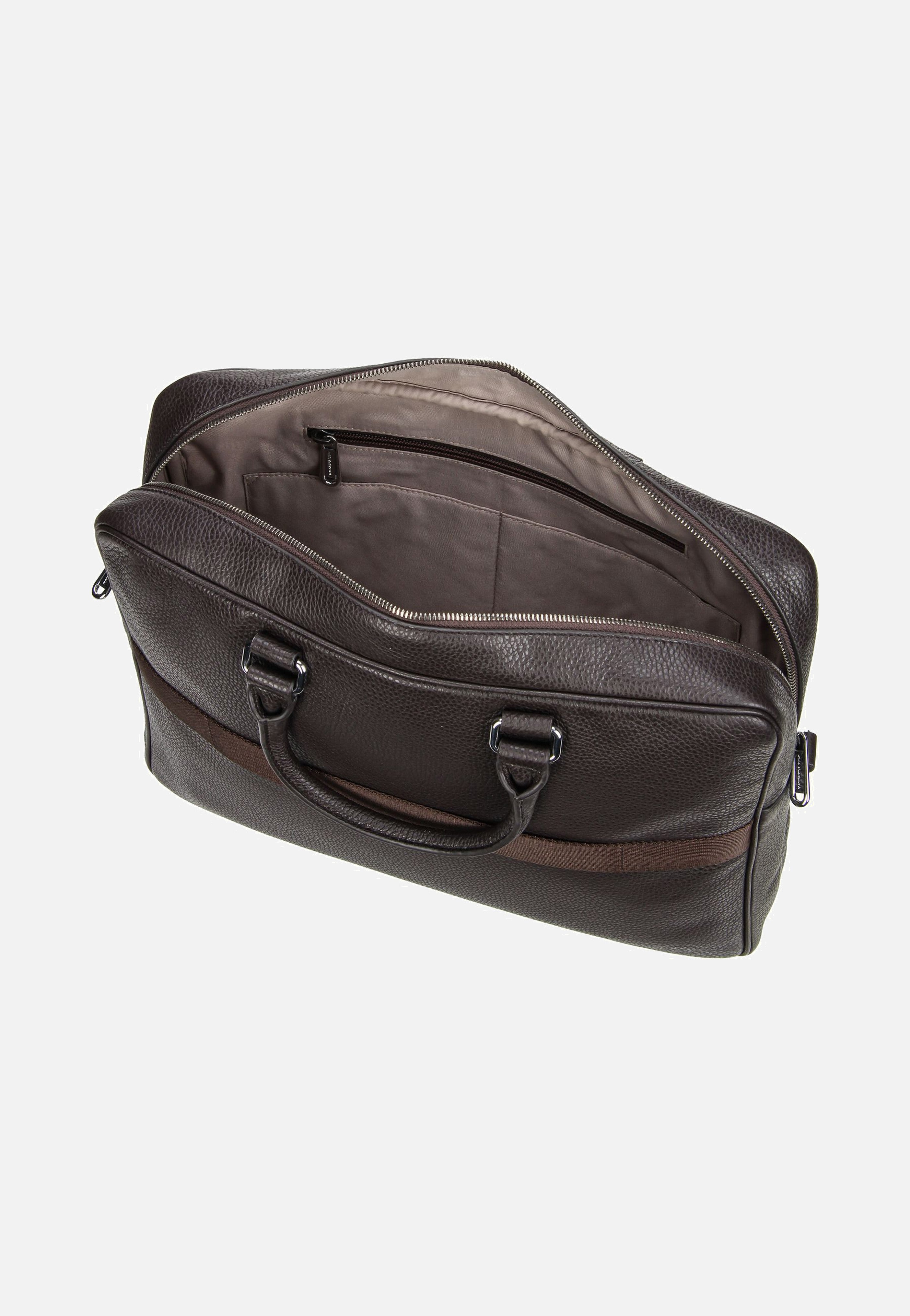 Mandarina Duck - Mellow Urban MWC01 Mole - Briefcase | Women-Image