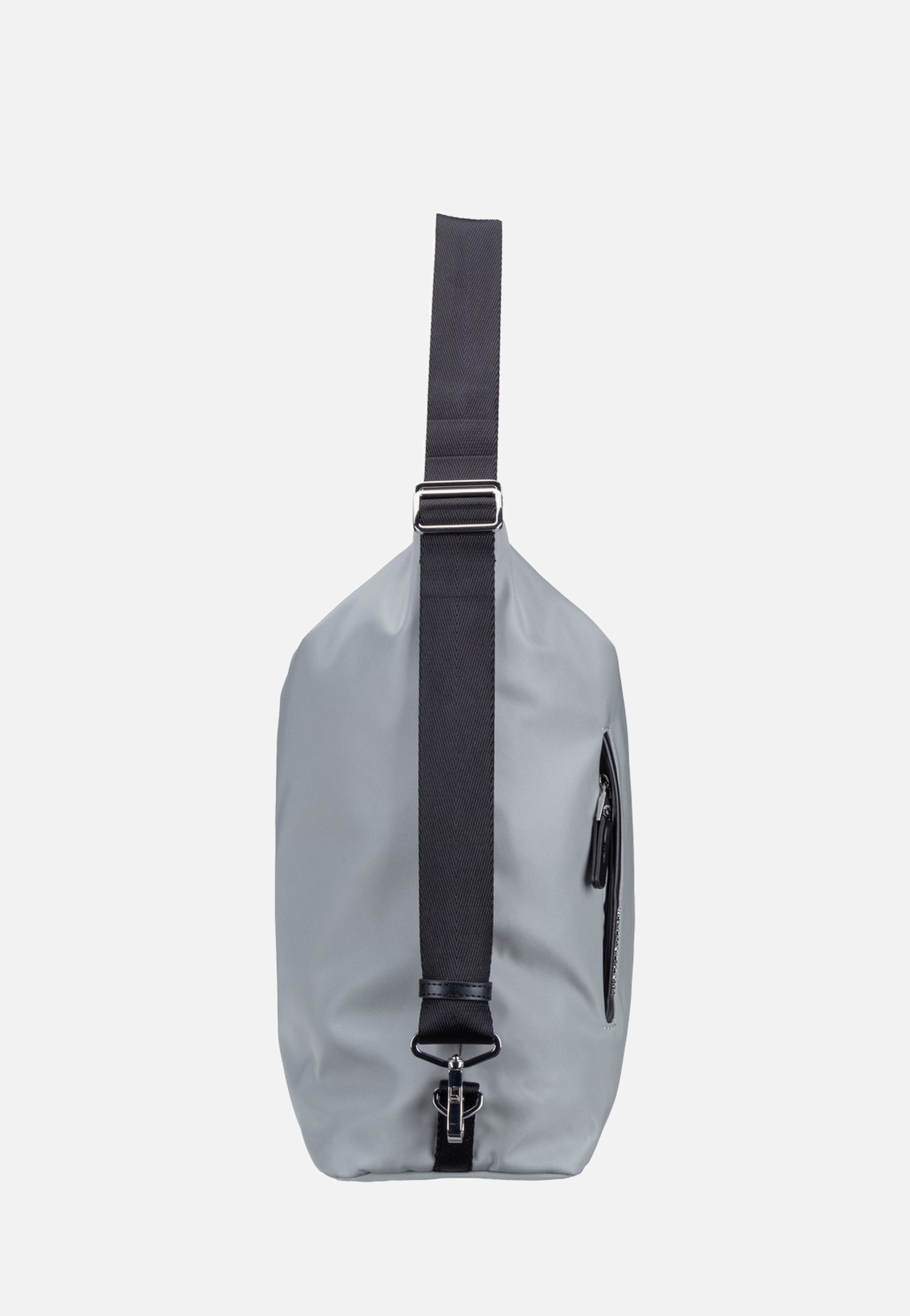 Mandarina Duck Hunter Hobo VCT10 Cocoon Backpack
