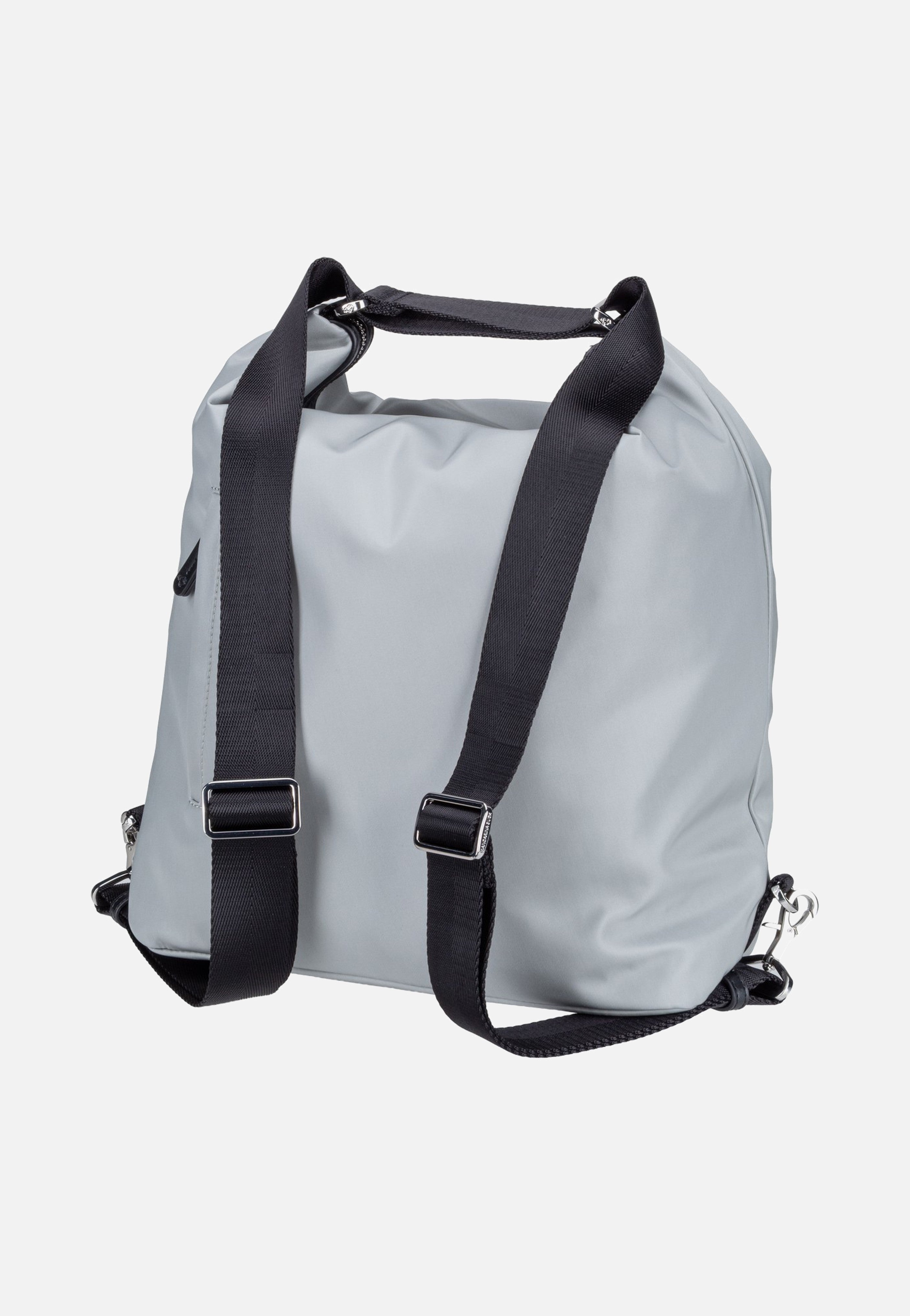 Mandarina Duck Hunter Hobo VCT10 Cocoon Backpack