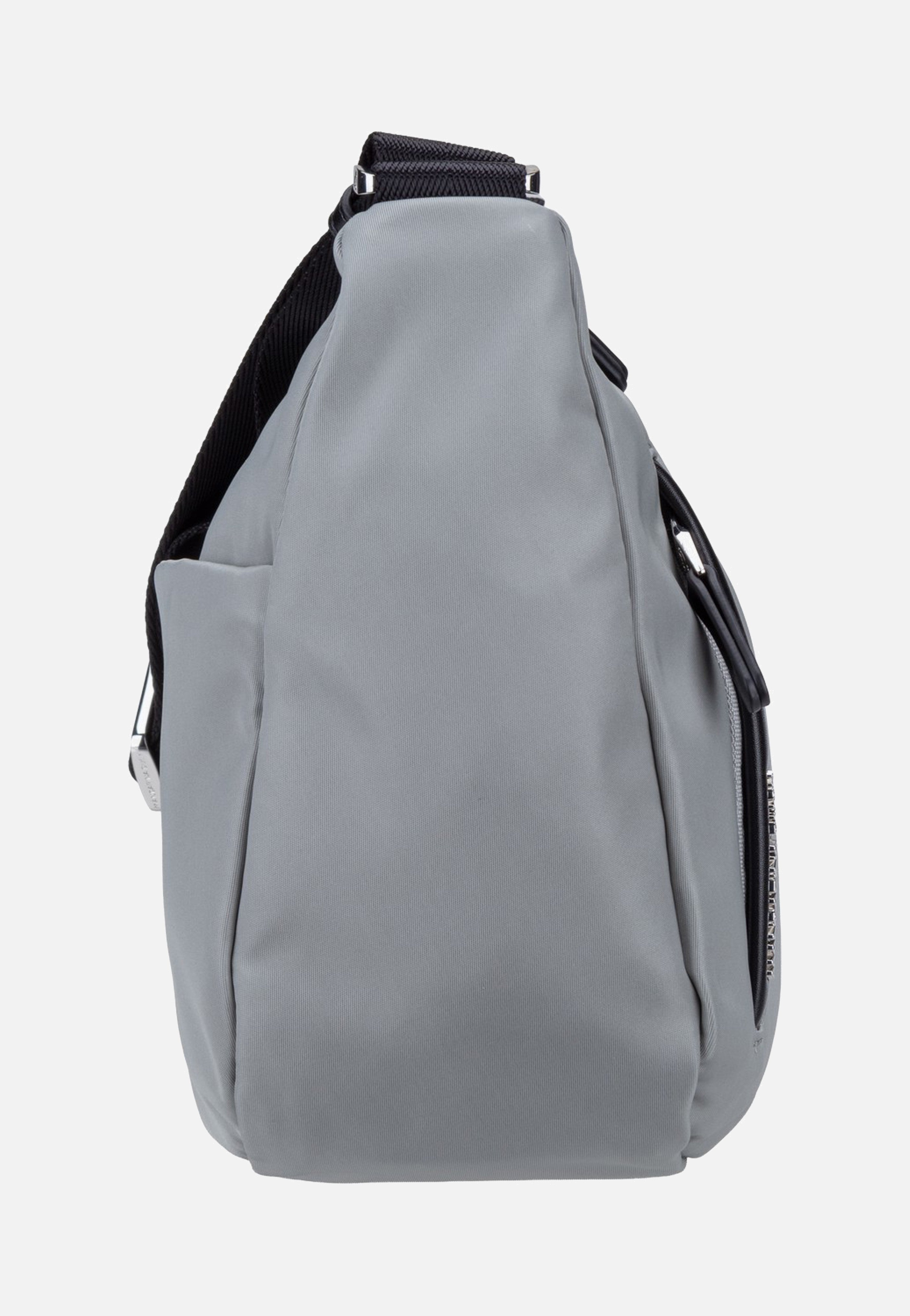 Mandarina Duck Hunter Medium Hobo VCT40 Cocoon Hobo Bag