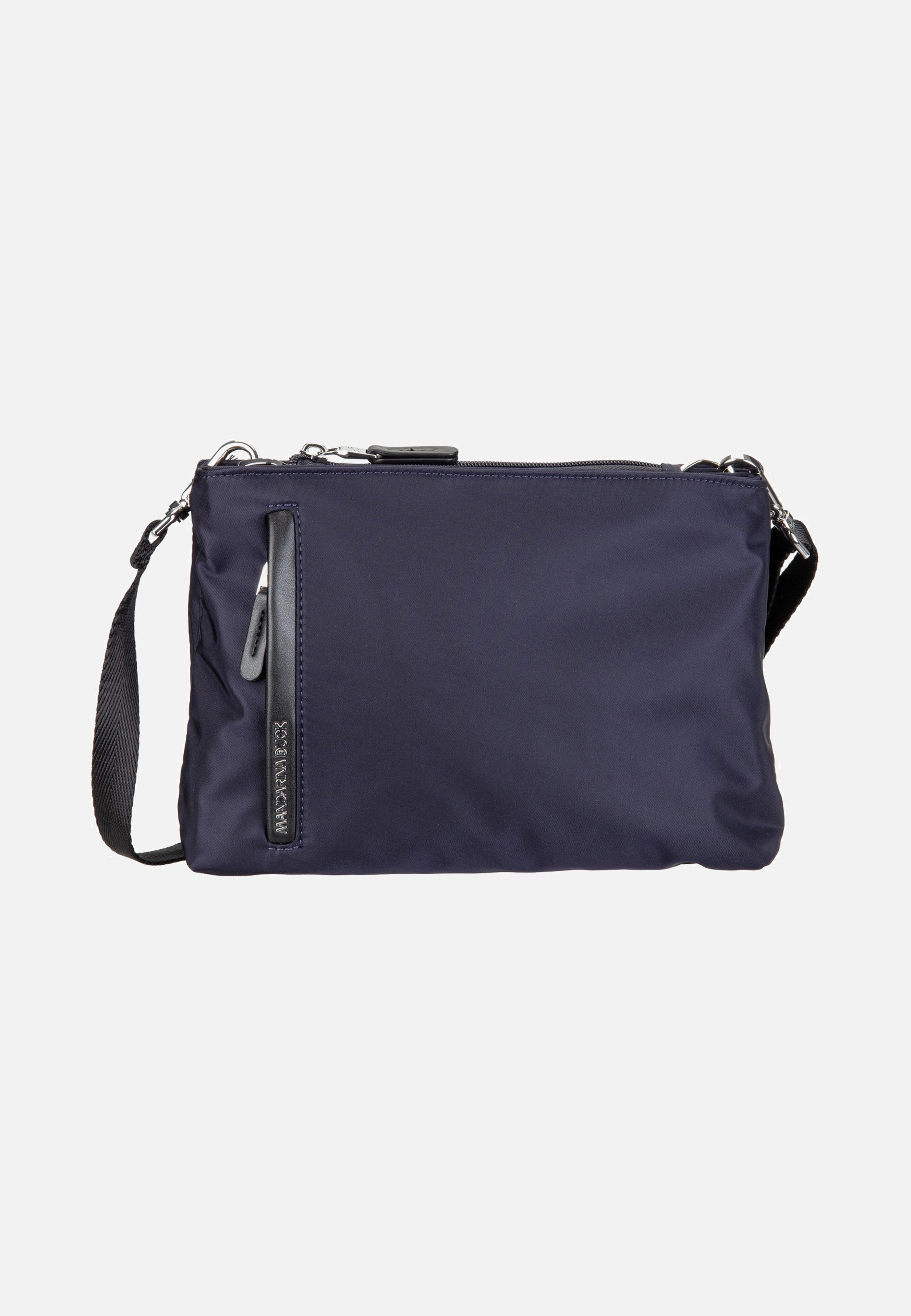 Mandarina Duck Hunter Pochette VCT58 Eclipse Evening Bag