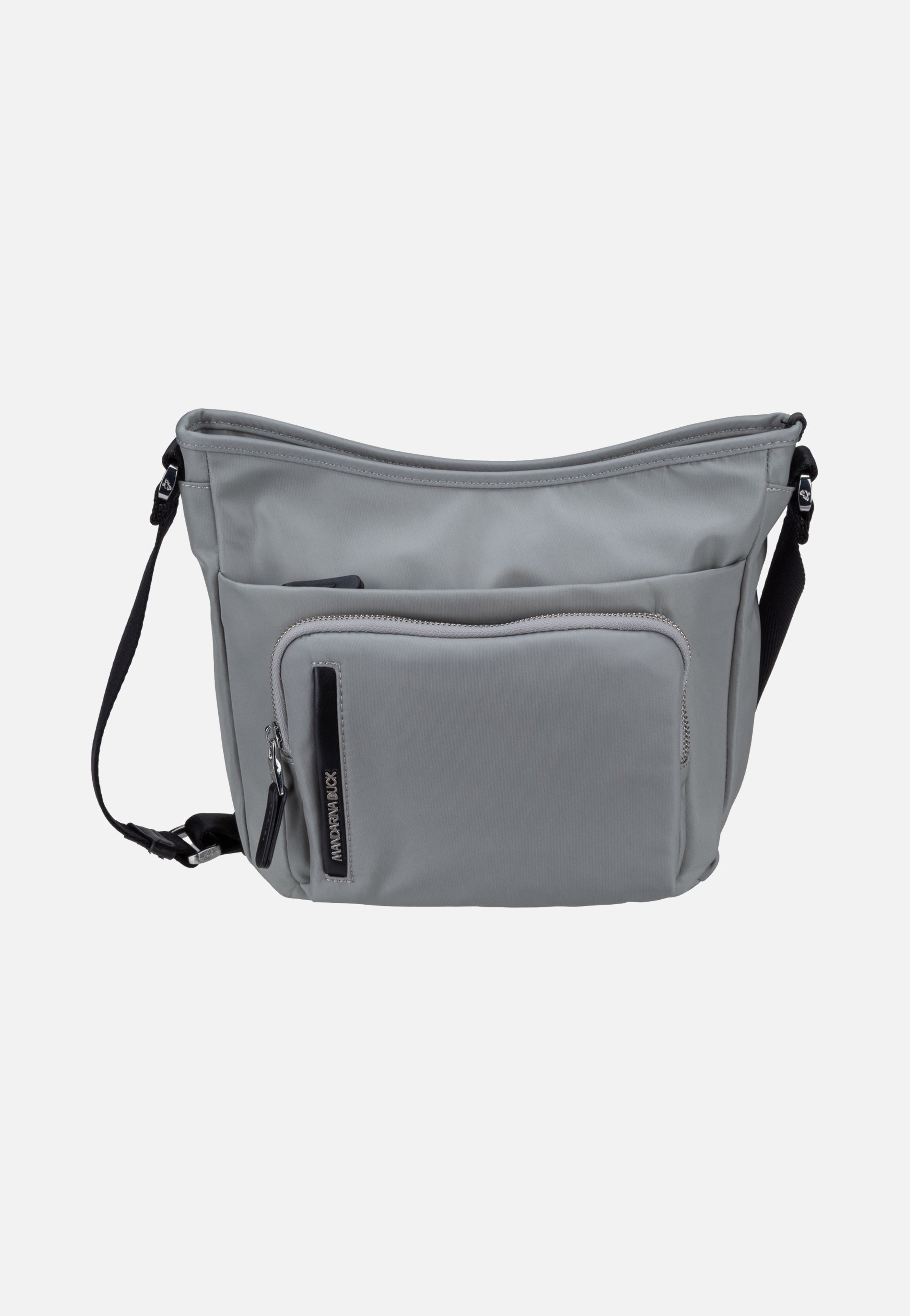 Mandarina Duck Hunter VCT45 Cocoon Crossbody Bag