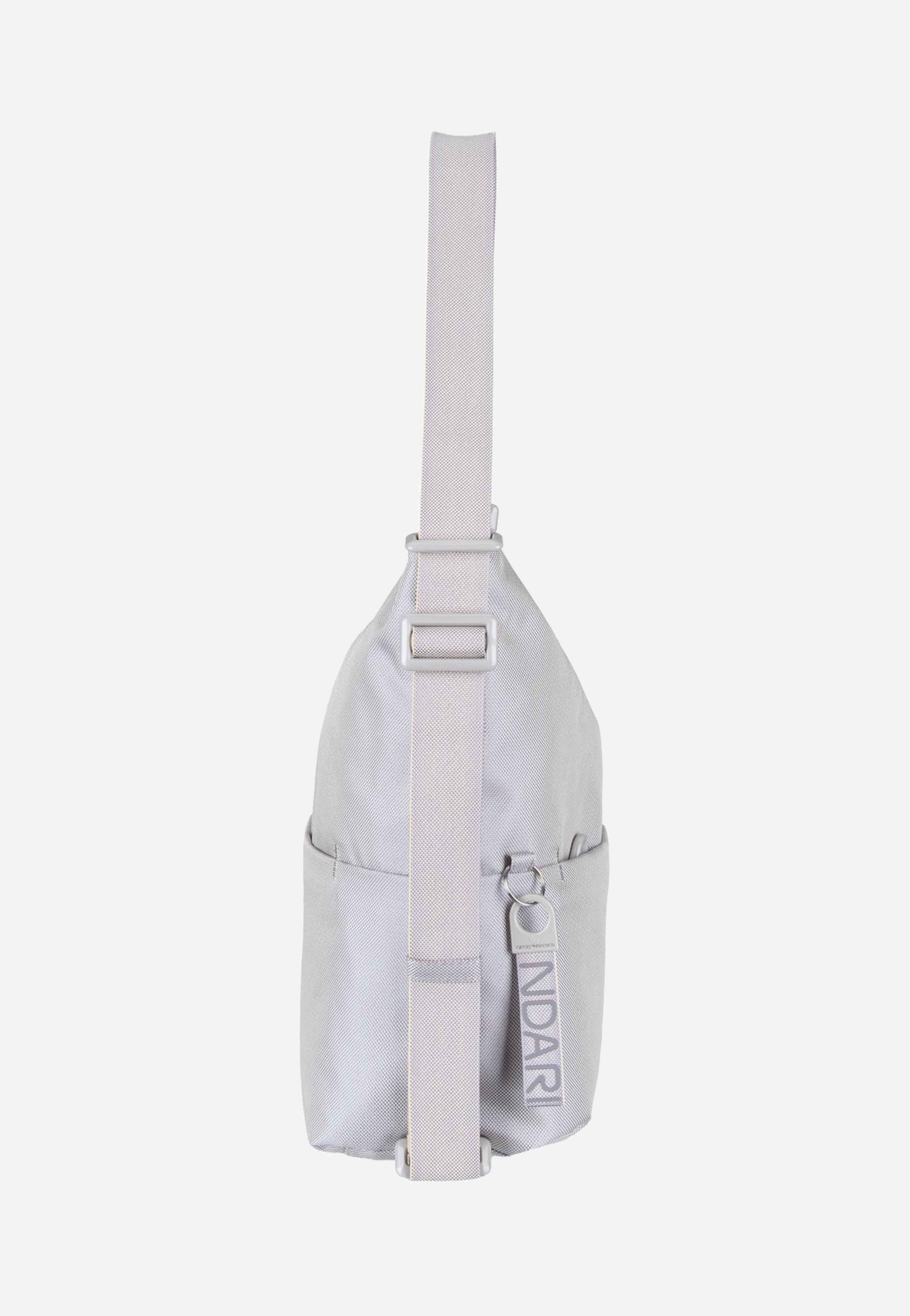Mandarina Duck MD20 Medium Slide QMT38 Cocoon Backpack