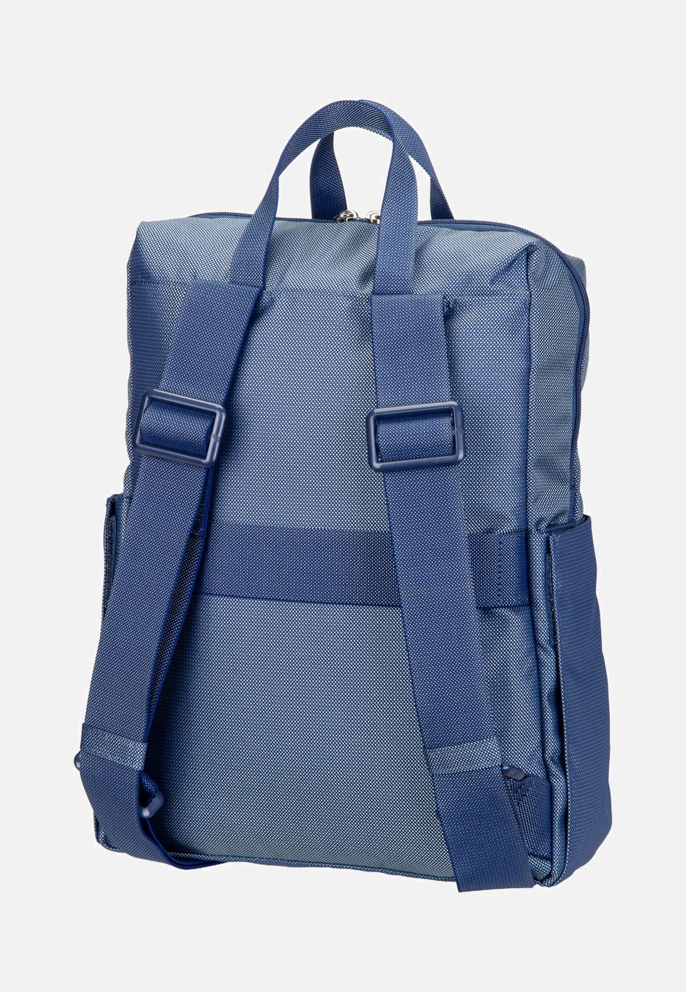 Mandarina Duck MD20 QMT17 Cosmic Backpack