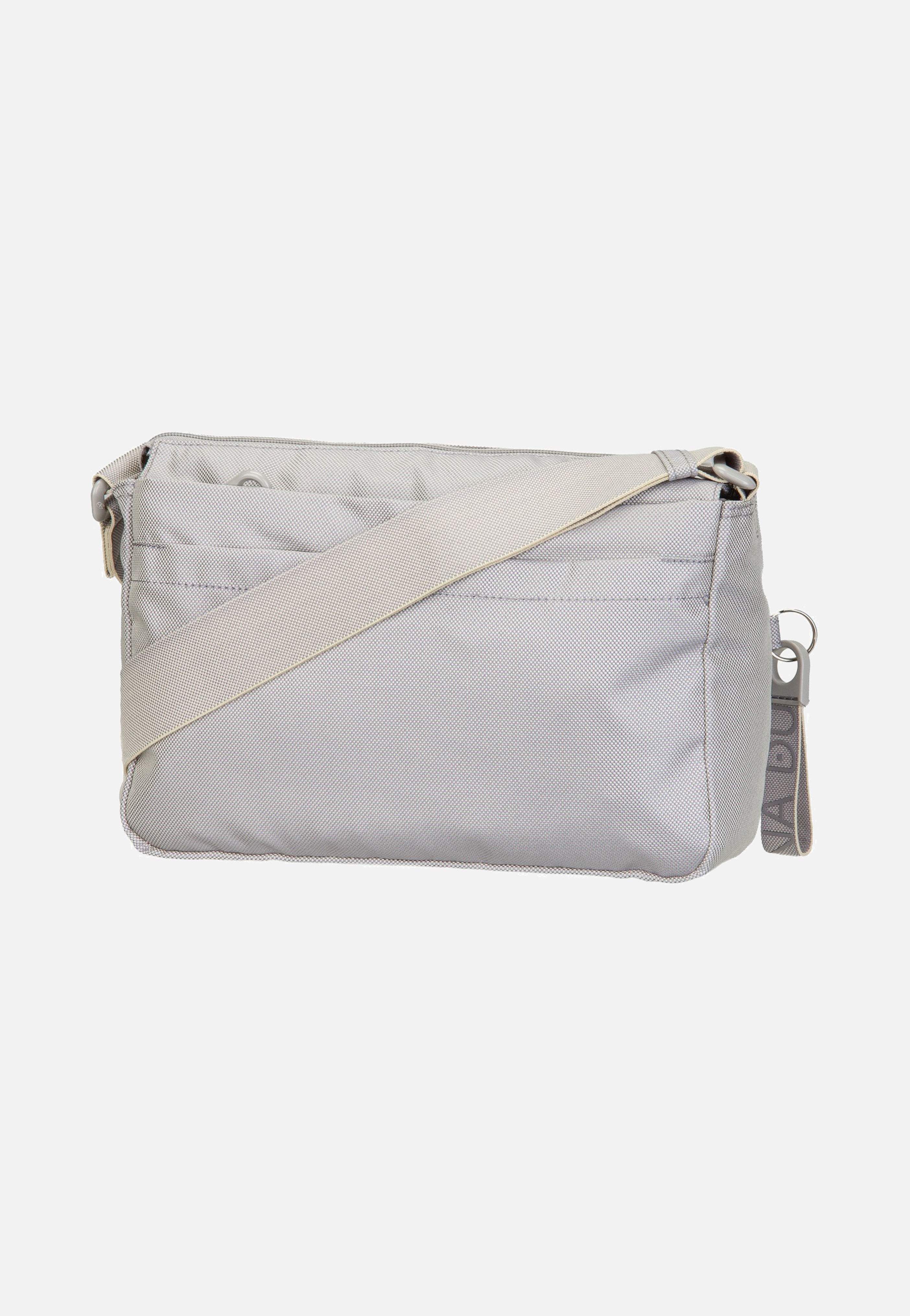 Mandarina Duck MD20 QMTX5 Cocoon Crossbody Bag