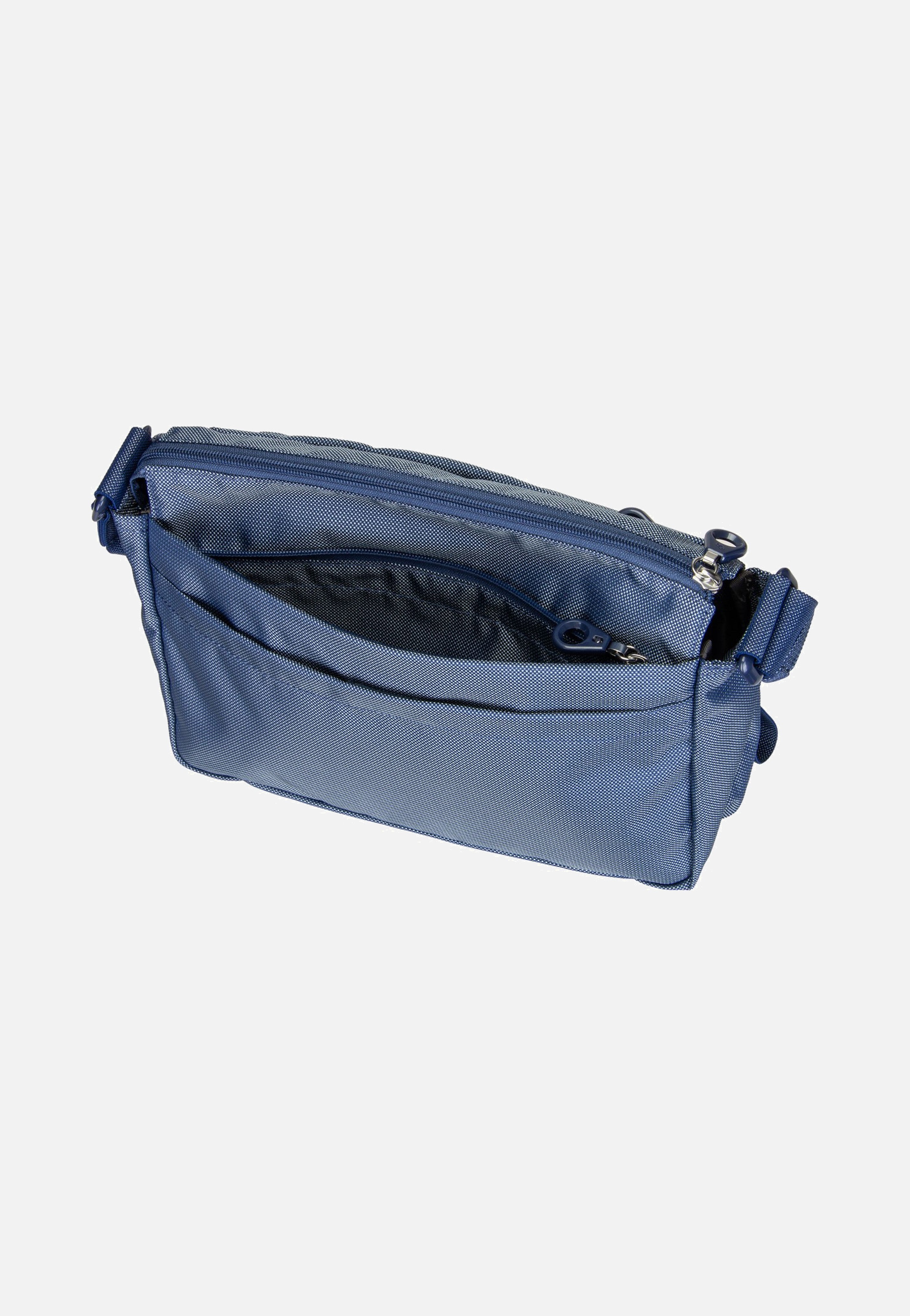 Mandarina Duck MD20 QMTX5 Cosmic Crossbody Bag