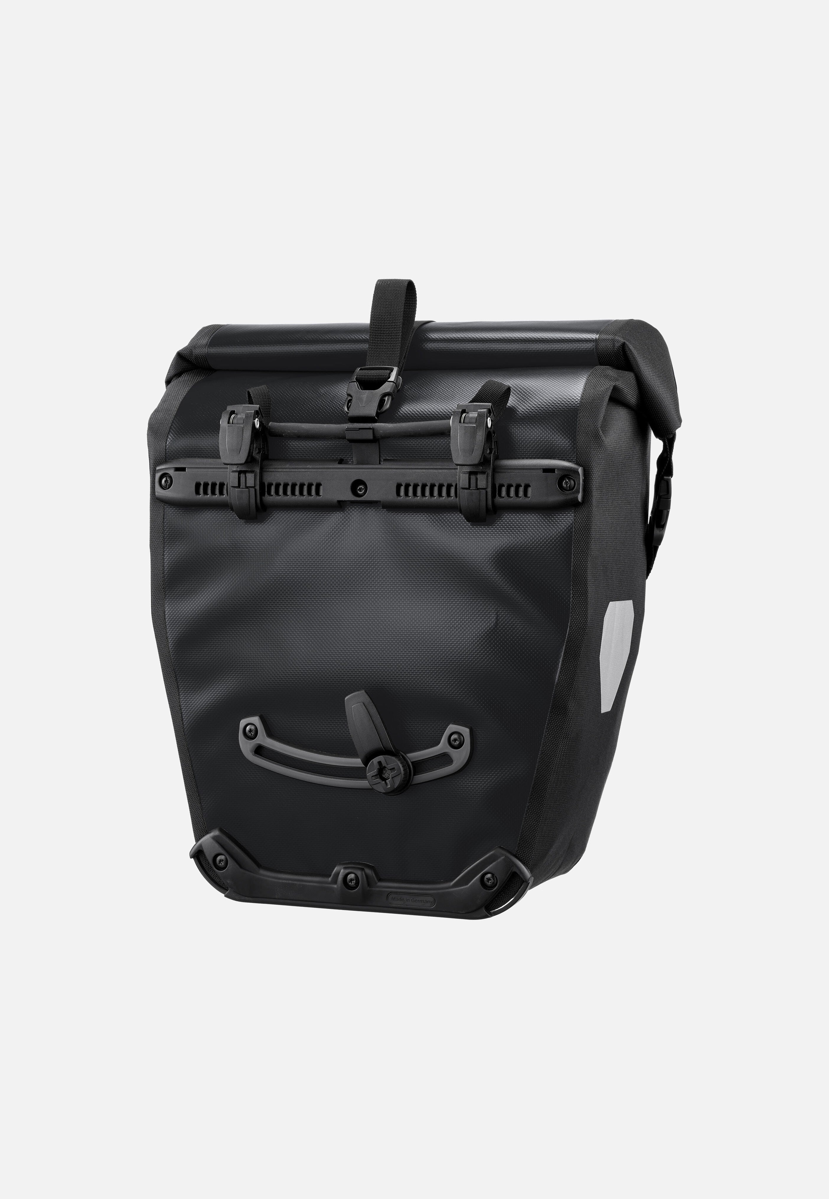ORTLIEB - Back-Roller Schwarz - Bike Bag | Neutral-Image