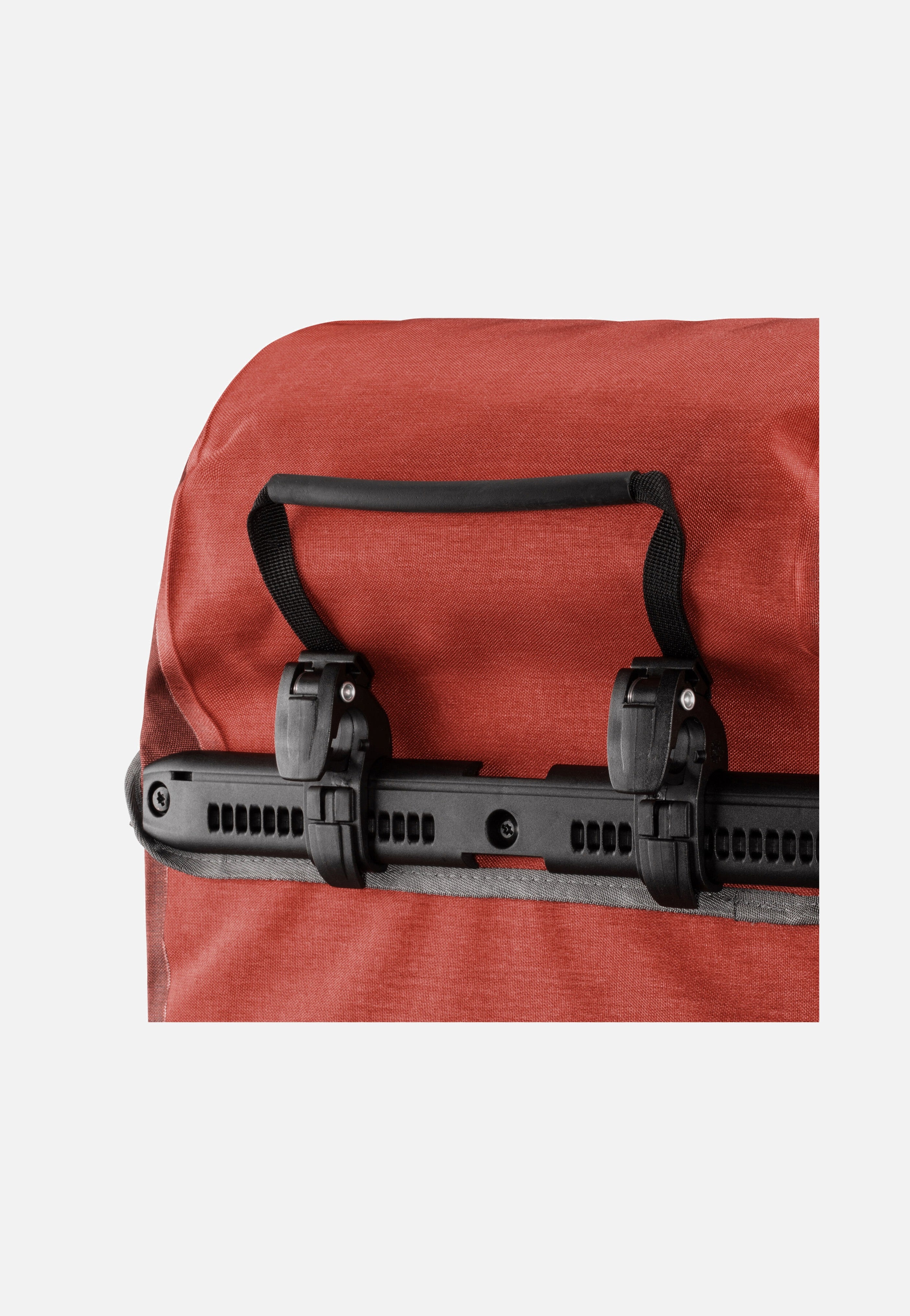 ORTLIEB - Bike-Packer Plus Salsa Dark Chili - Bike Bag | Neutral-Image