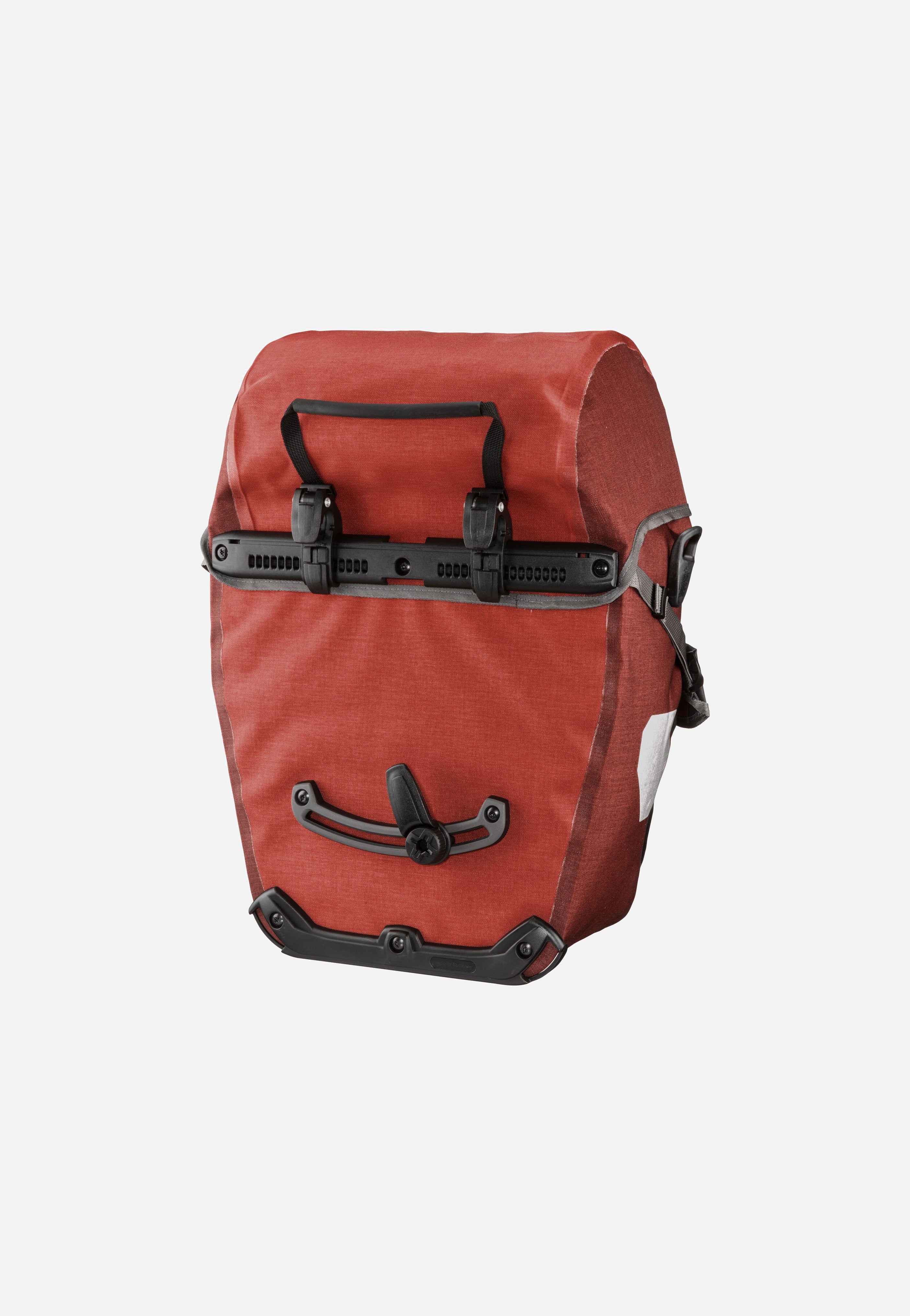 ORTLIEB - Bike-Packer Plus Salsa Dark Chili - Bike Bag | Neutral-Image