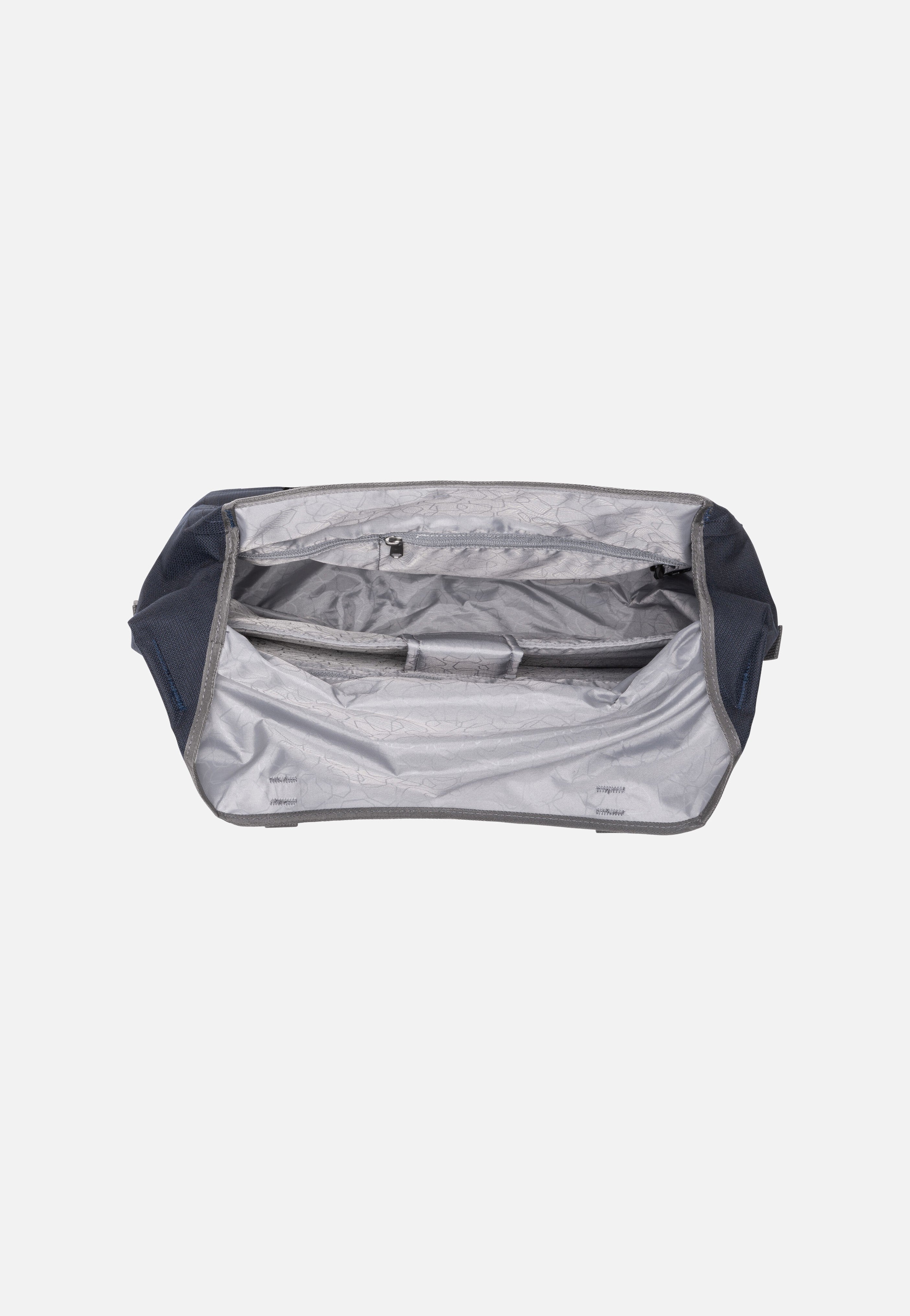 ORTLIEB - Commuter-Bag Urban QL2.1 Ink - Bike Bag | Neutral-Image