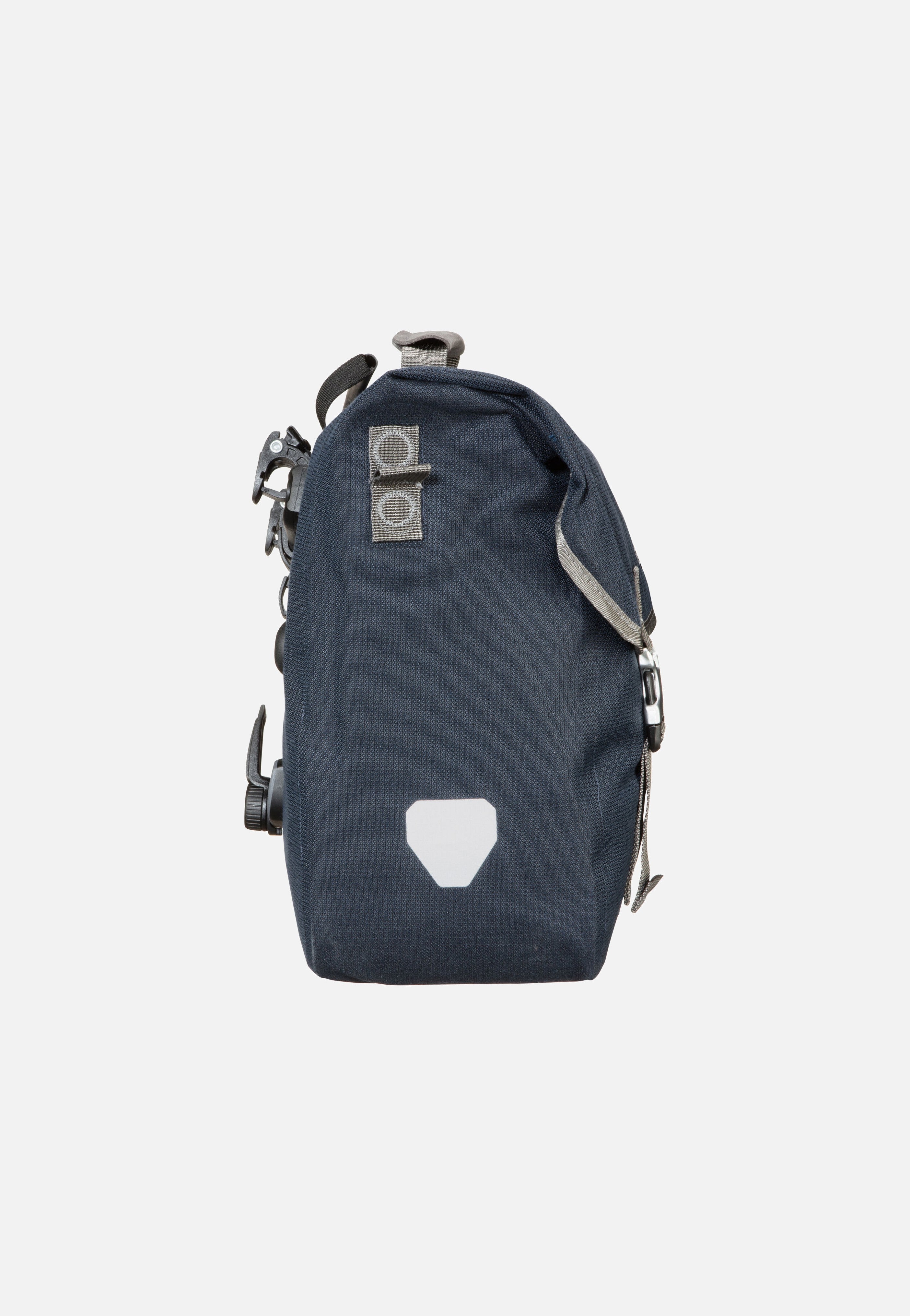 ORTLIEB - Commuter-Bag Urban QL2.1 Ink - Bike Bag | Neutral-Image