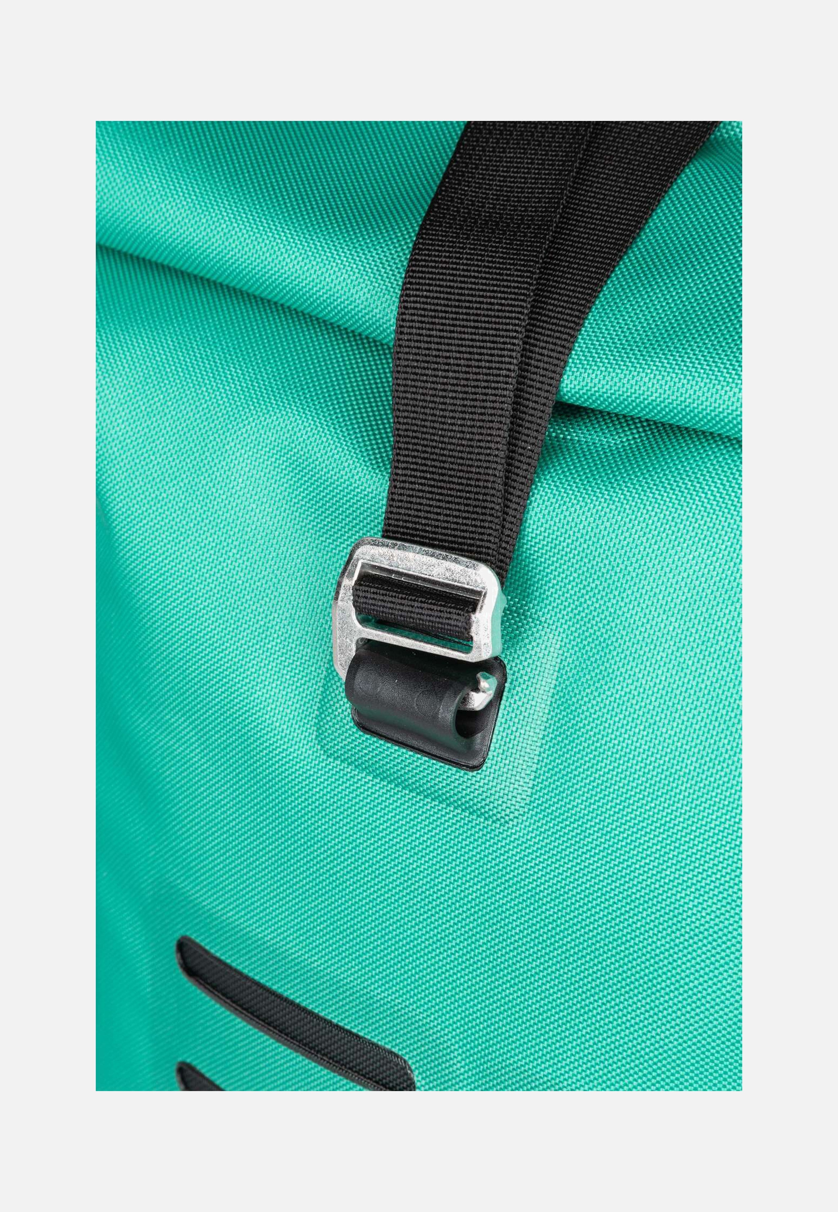 ORTLIEB - Commuter-Daypack 21 Atlantis Green - Backpack | Neutral-Image