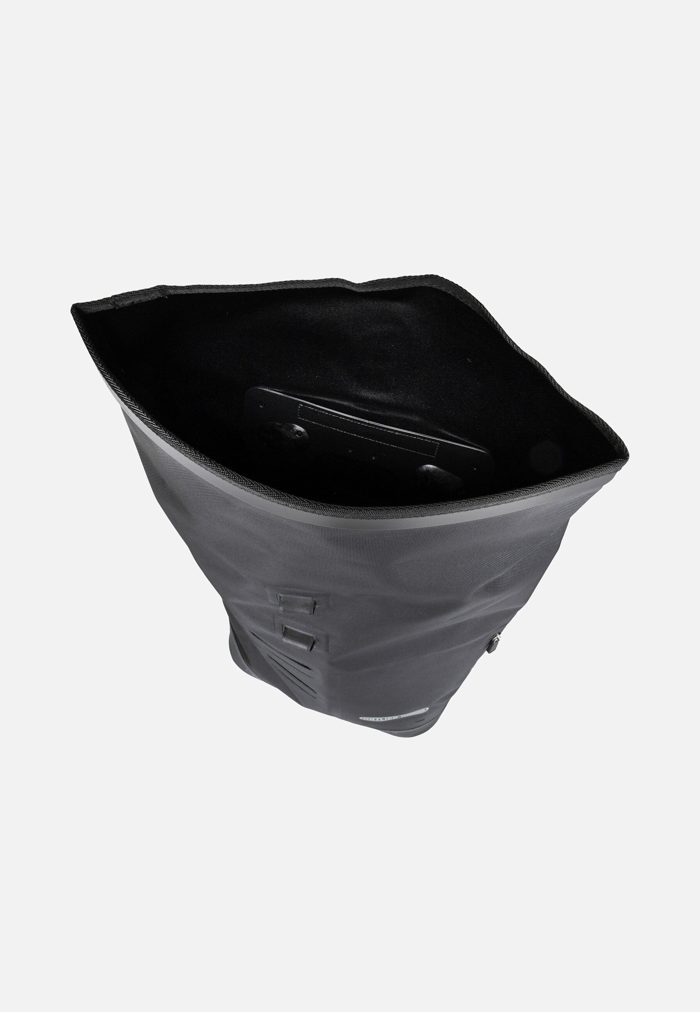 ORTLIEB - Commuter-Daypack 21 Black - Backpack | Neutral-Image