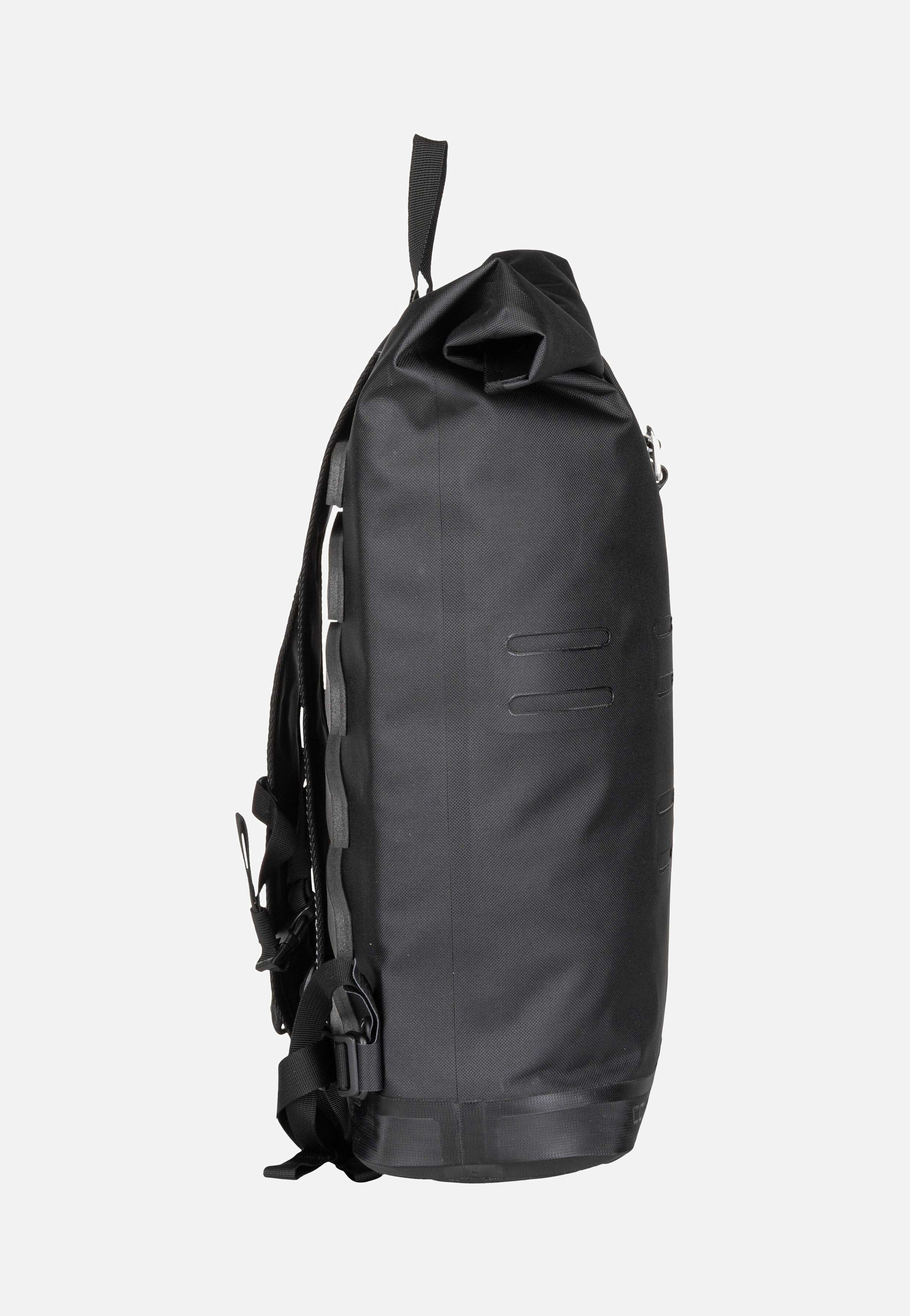 ORTLIEB - Commuter-Daypack 21 Black - Backpack | Neutral-Image