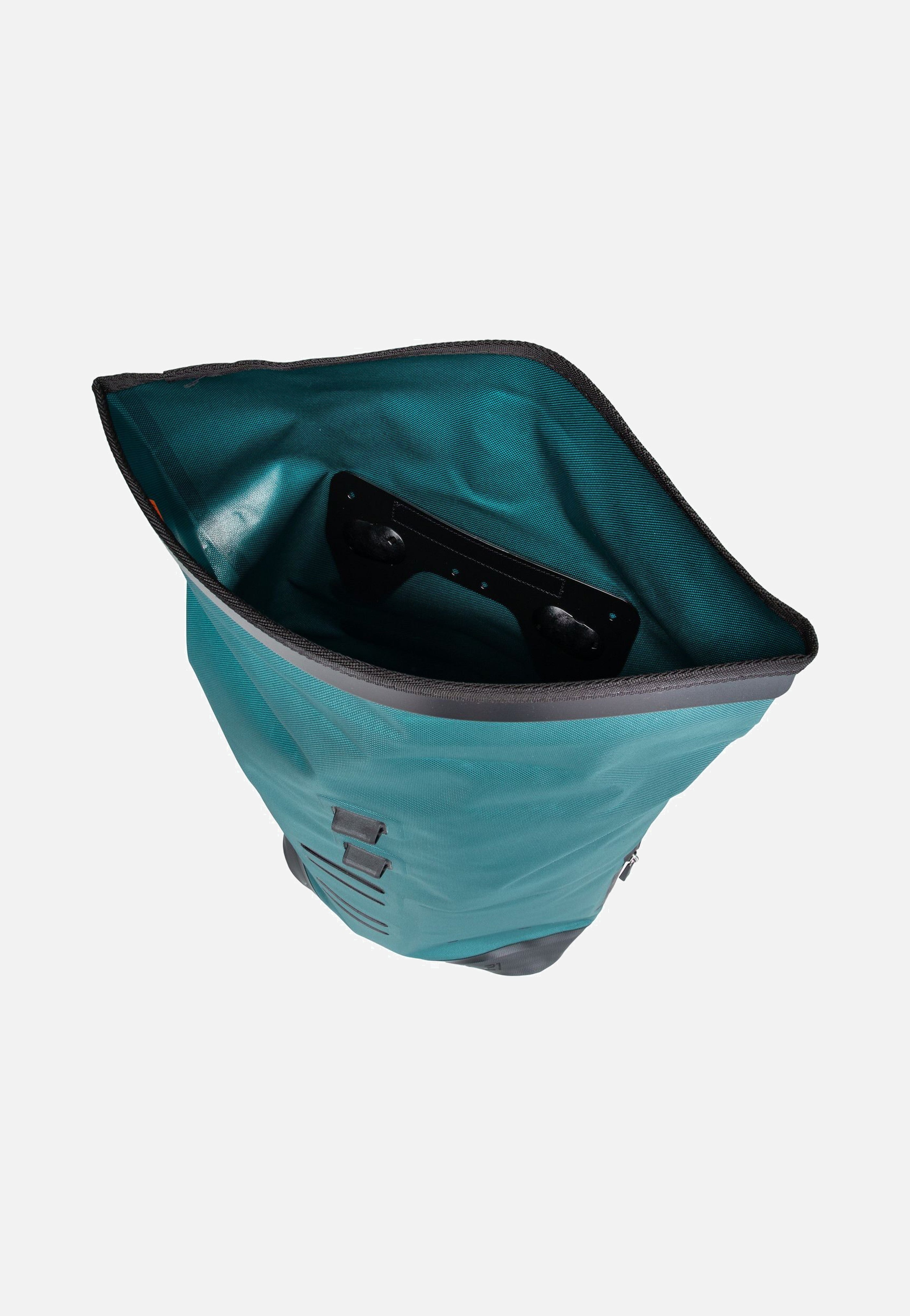 ORTLIEB - Commuter-Daypack 21 Petrol - Backpack | Neutral-Image