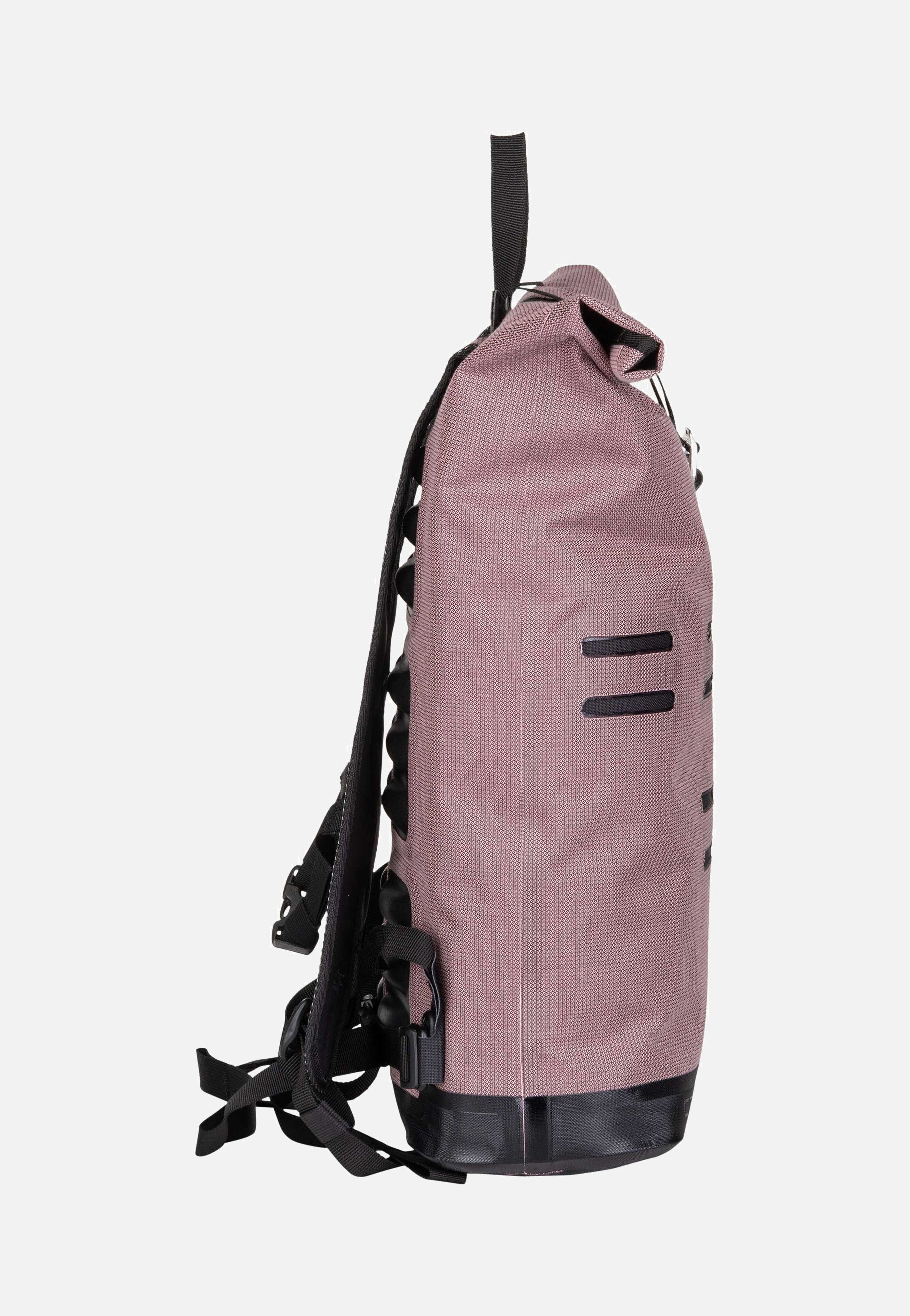ORTLIEB - Commuter-Daypack Urban 21 Ash Rose - Backpack | Neutral-Image