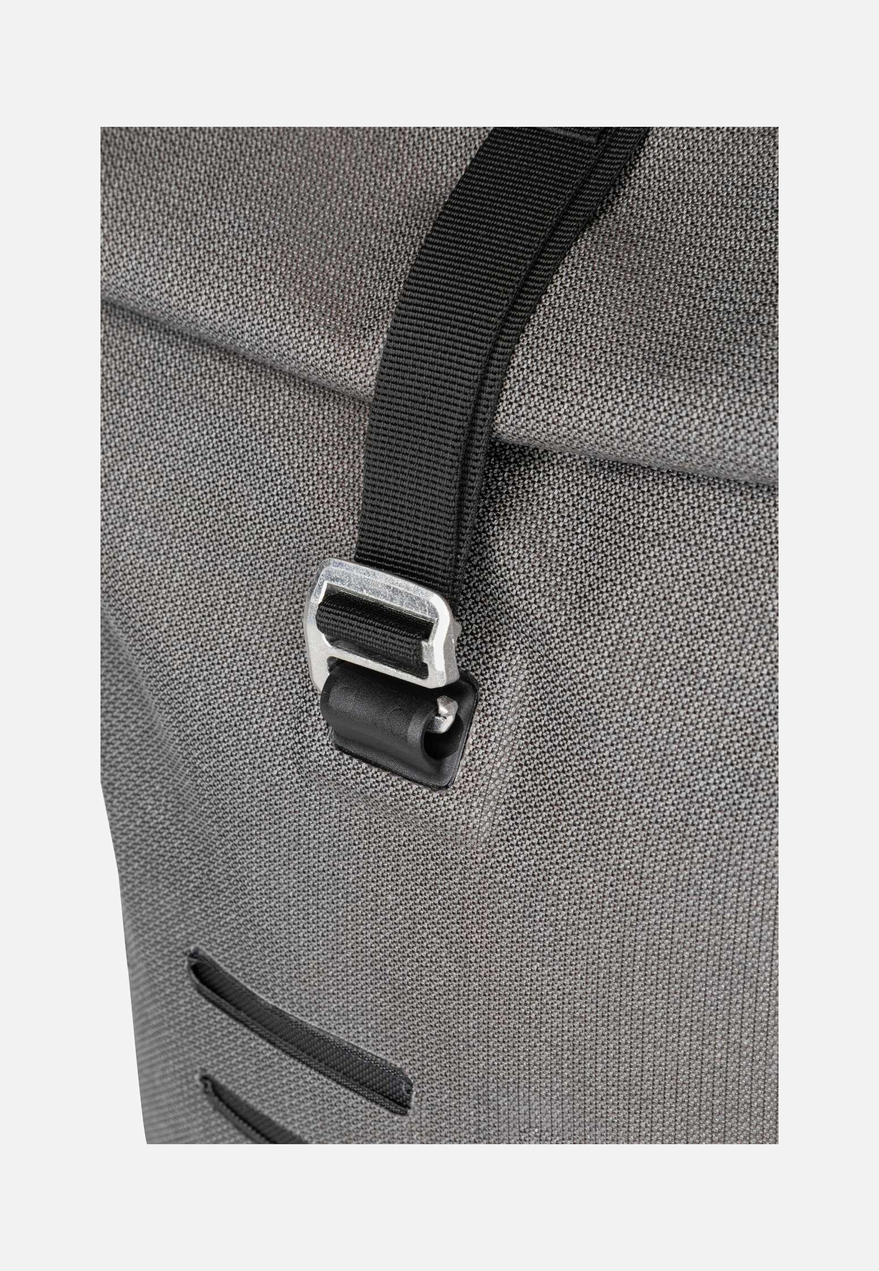 ORTLIEB - Commuter-Daypack Urban 21 Pepper - Backpack | Neutral-Image