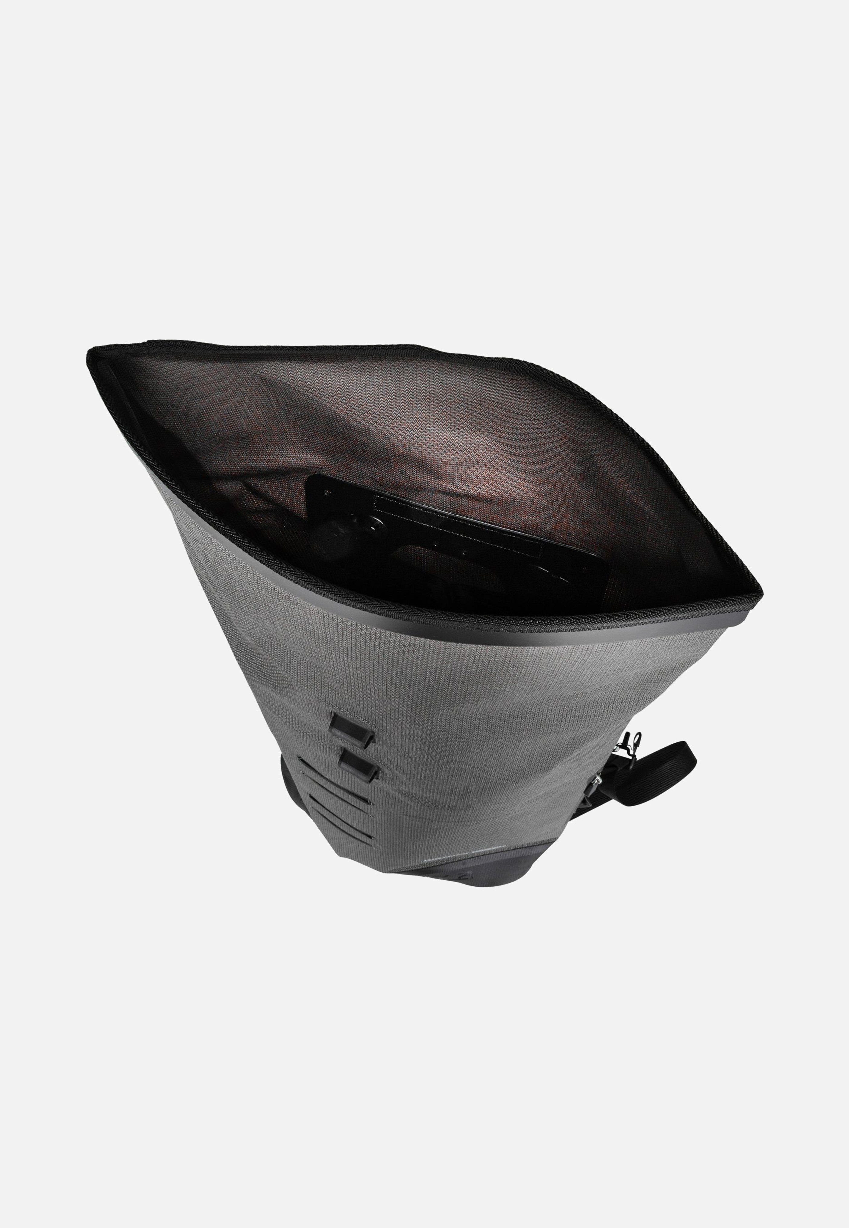 ORTLIEB - Commuter-Daypack Urban 21 Pepper - Backpack | Neutral-Image