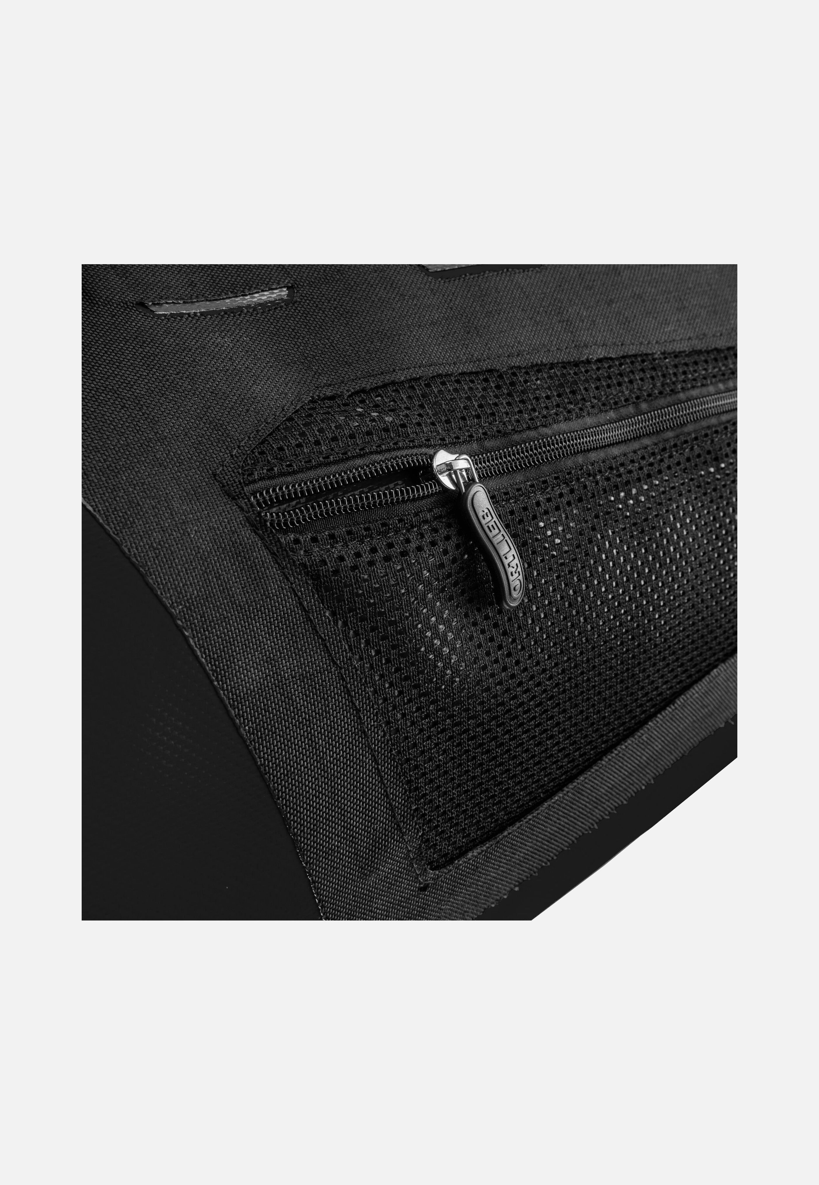 ORTLIEB - Duffle 40L Schwarz - Duffle Bags | Neutral-Image