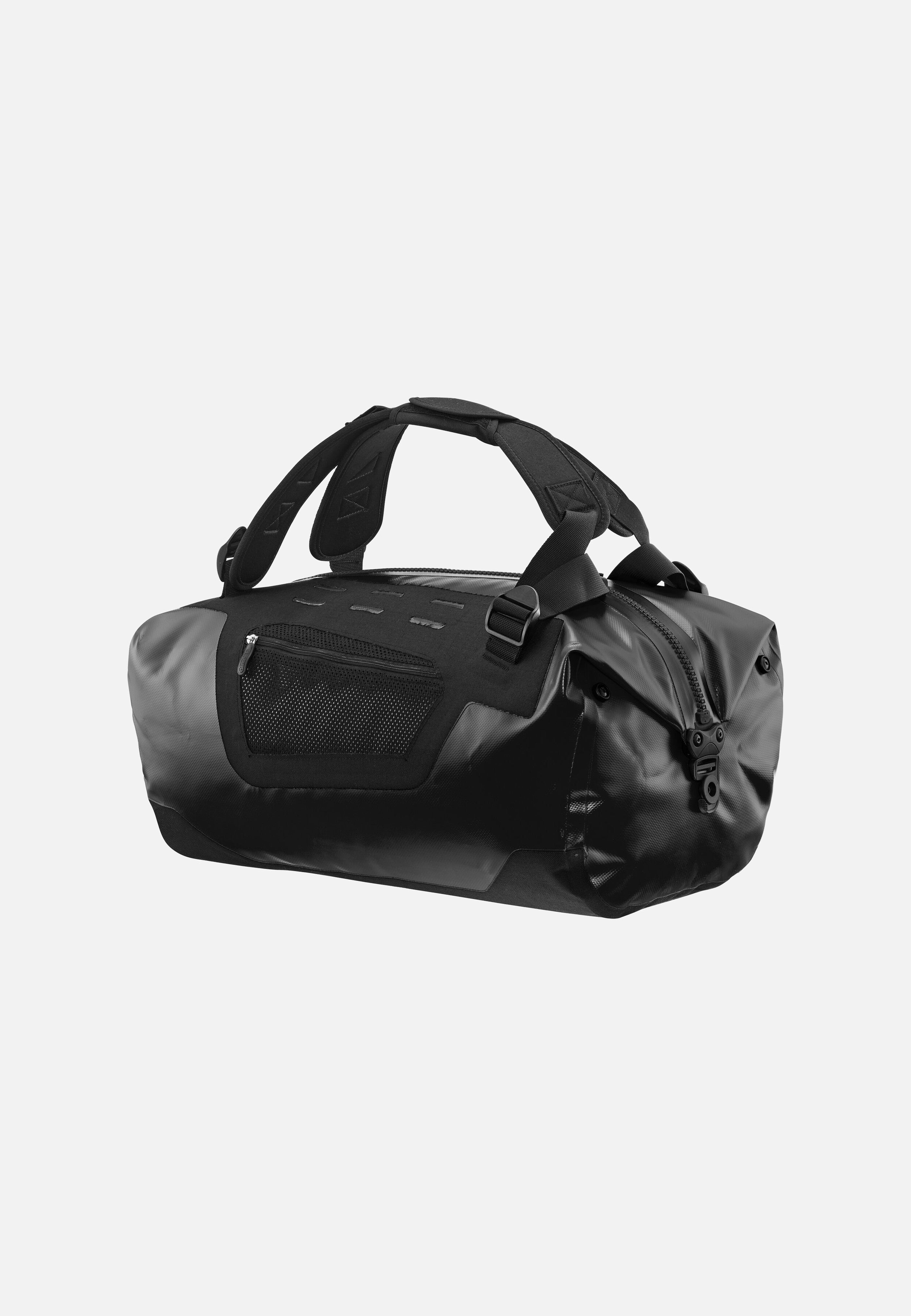 ORTLIEB - Duffle 40L Schwarz - Duffle Bags | Neutral-Image