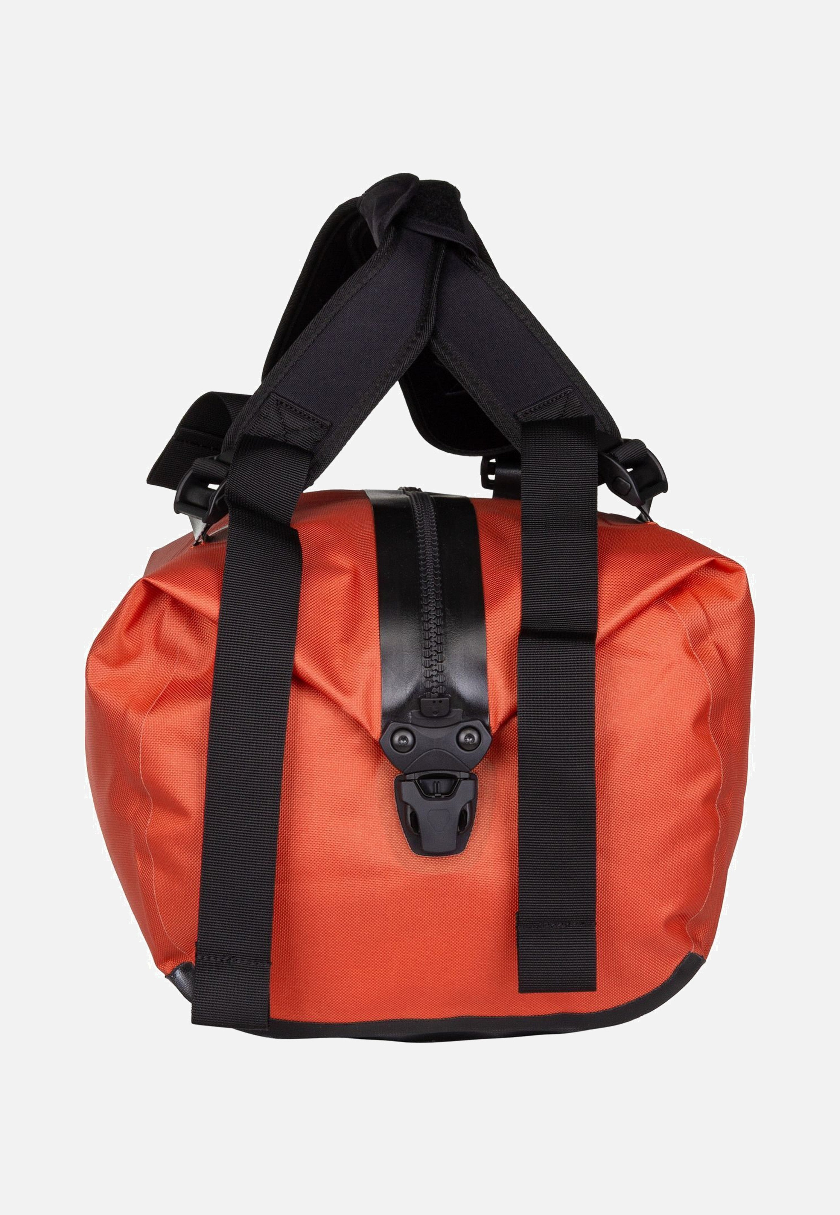 ORTLIEB - Duffle Lite 40 Rooibos - Dufflebag | Neutral-Image
