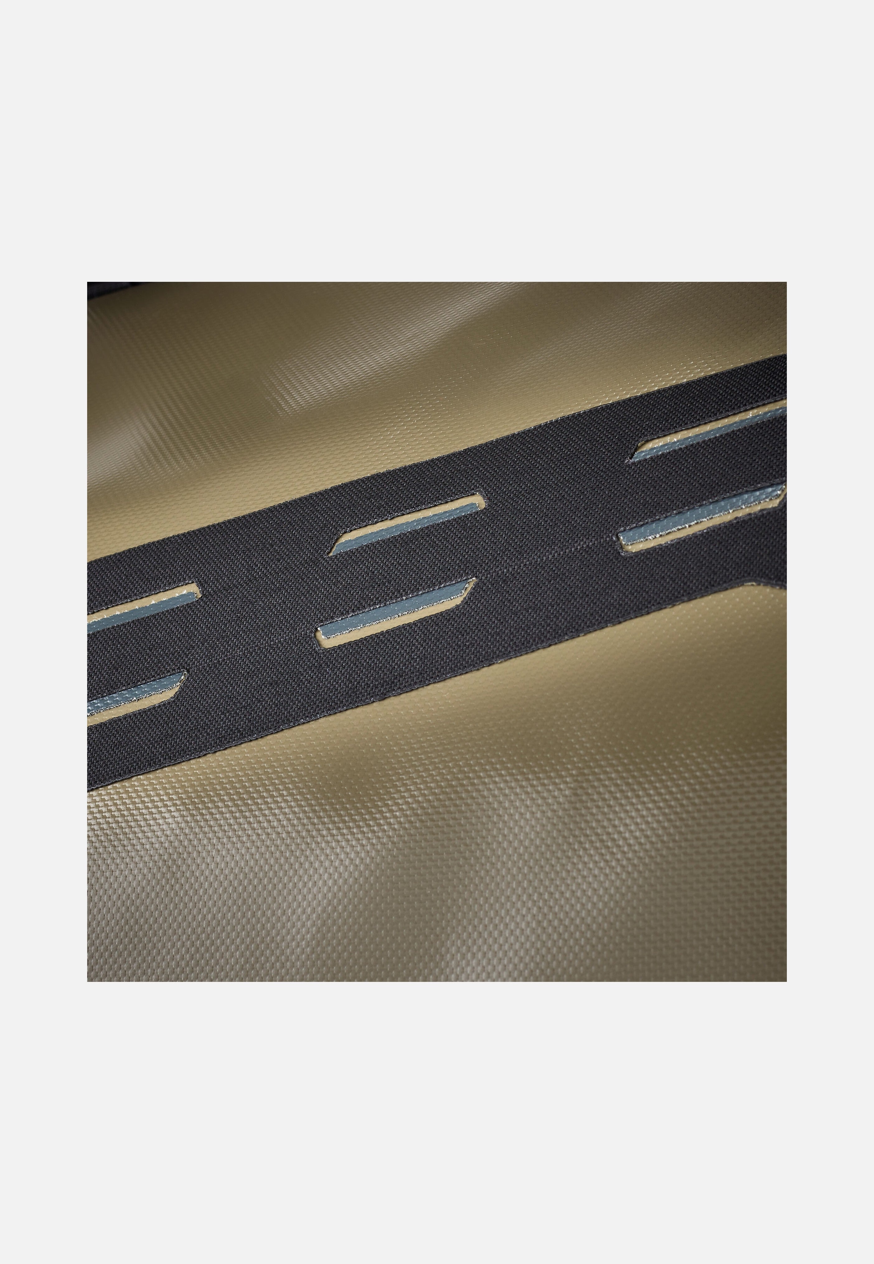 ORTLIEB - Duffle RC 89 Olive - Dufflebag | Neutral-Image