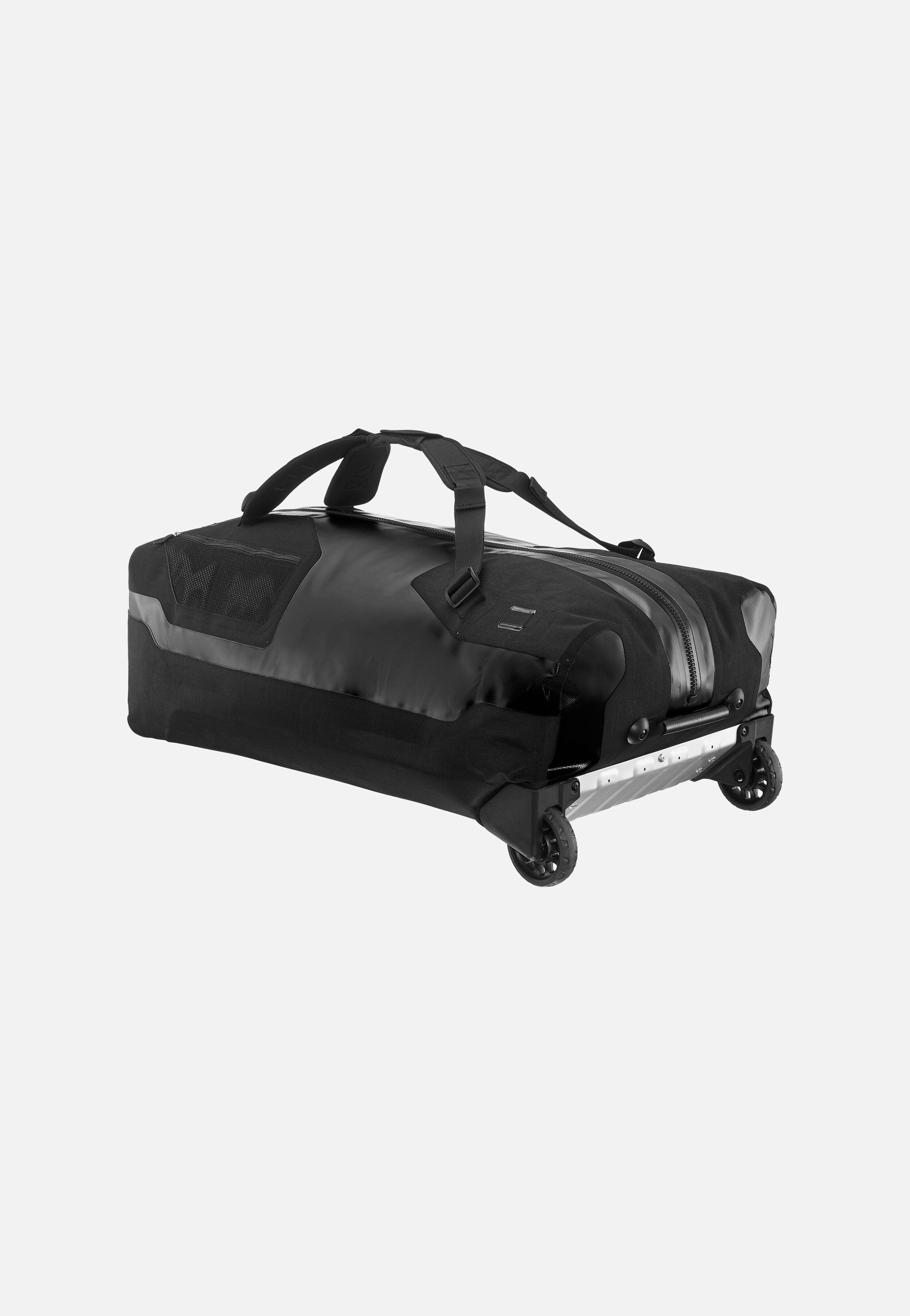 ORTLIEB - Duffle RS 110L Schwarz - Travel Bag | Neutral-Image