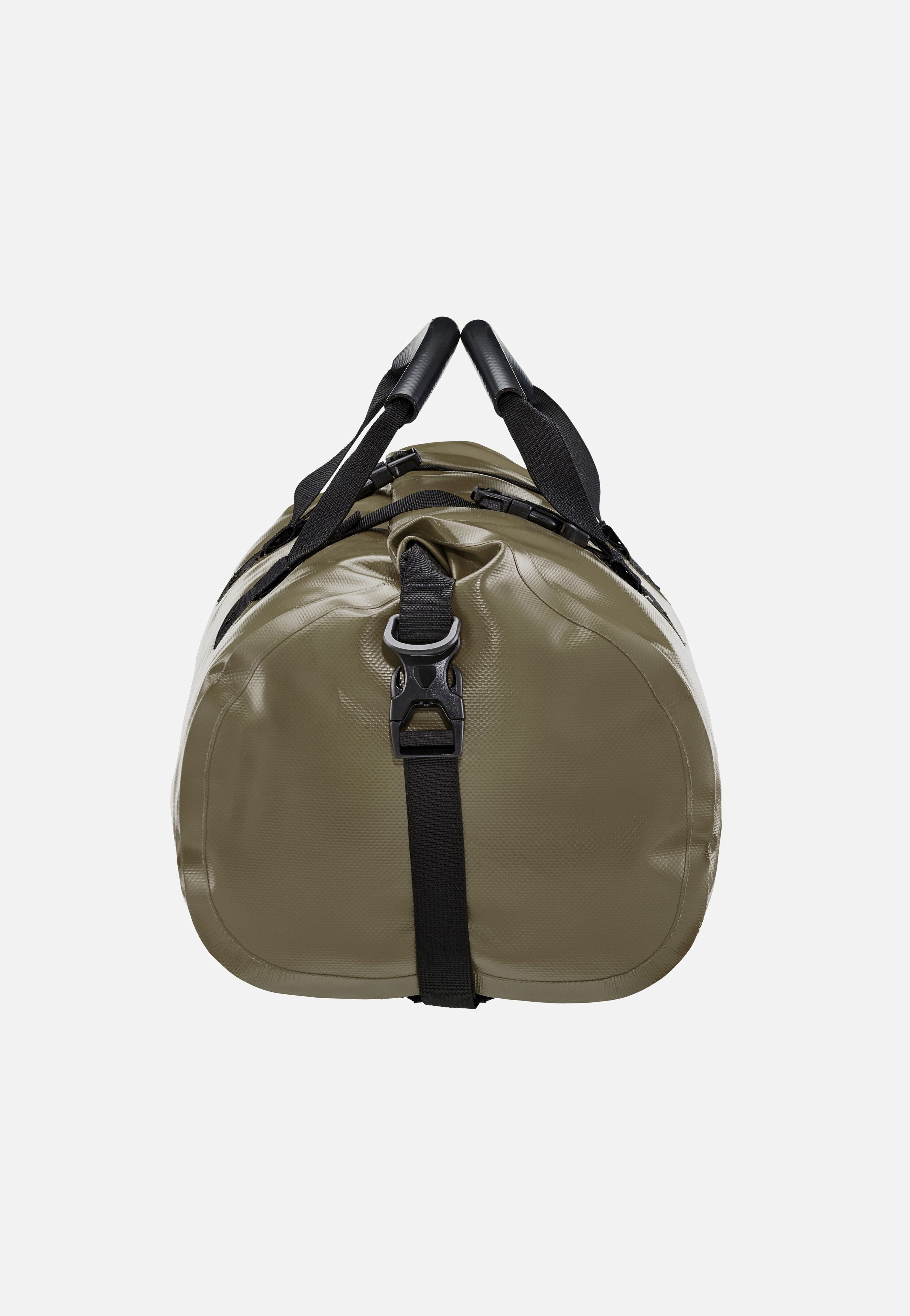 ORTLIEB - Rack-Pack 24L Olive - Dufflebag | Neutral-Image