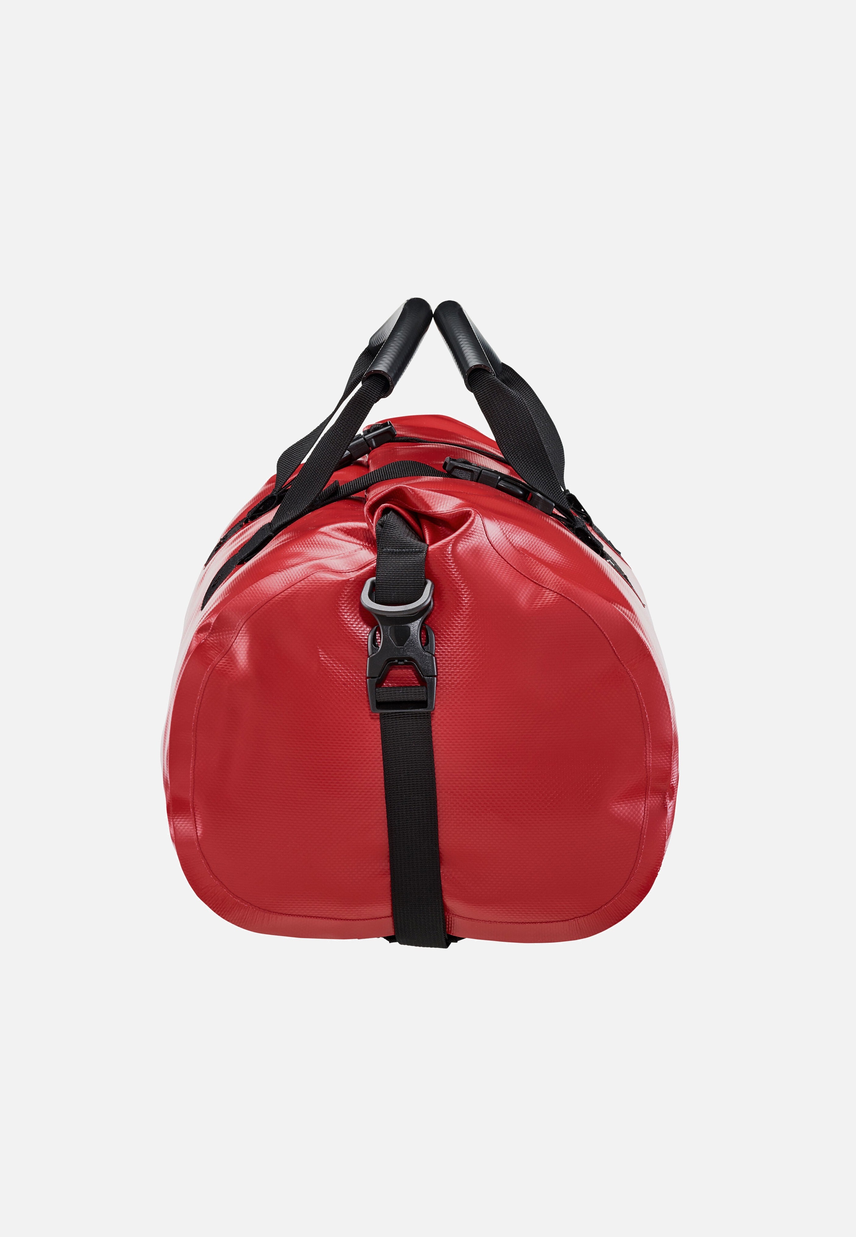 ORTLIEB - Rack-Pack 24L Rot - Dufflebag | Neutral-Image