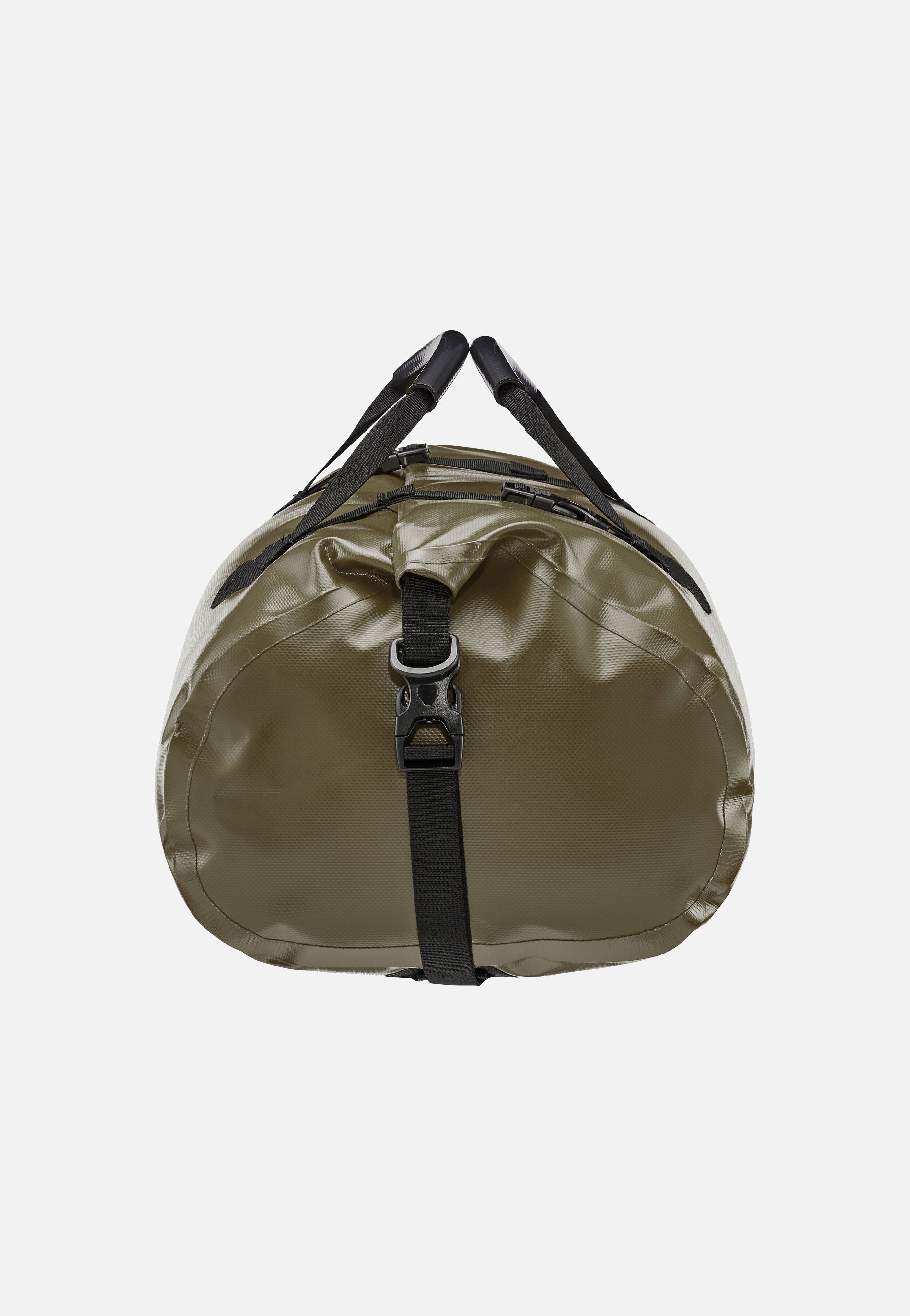 ORTLIEB - Rack-Pack 31L Olive - Dufflebag | Neutral-Image