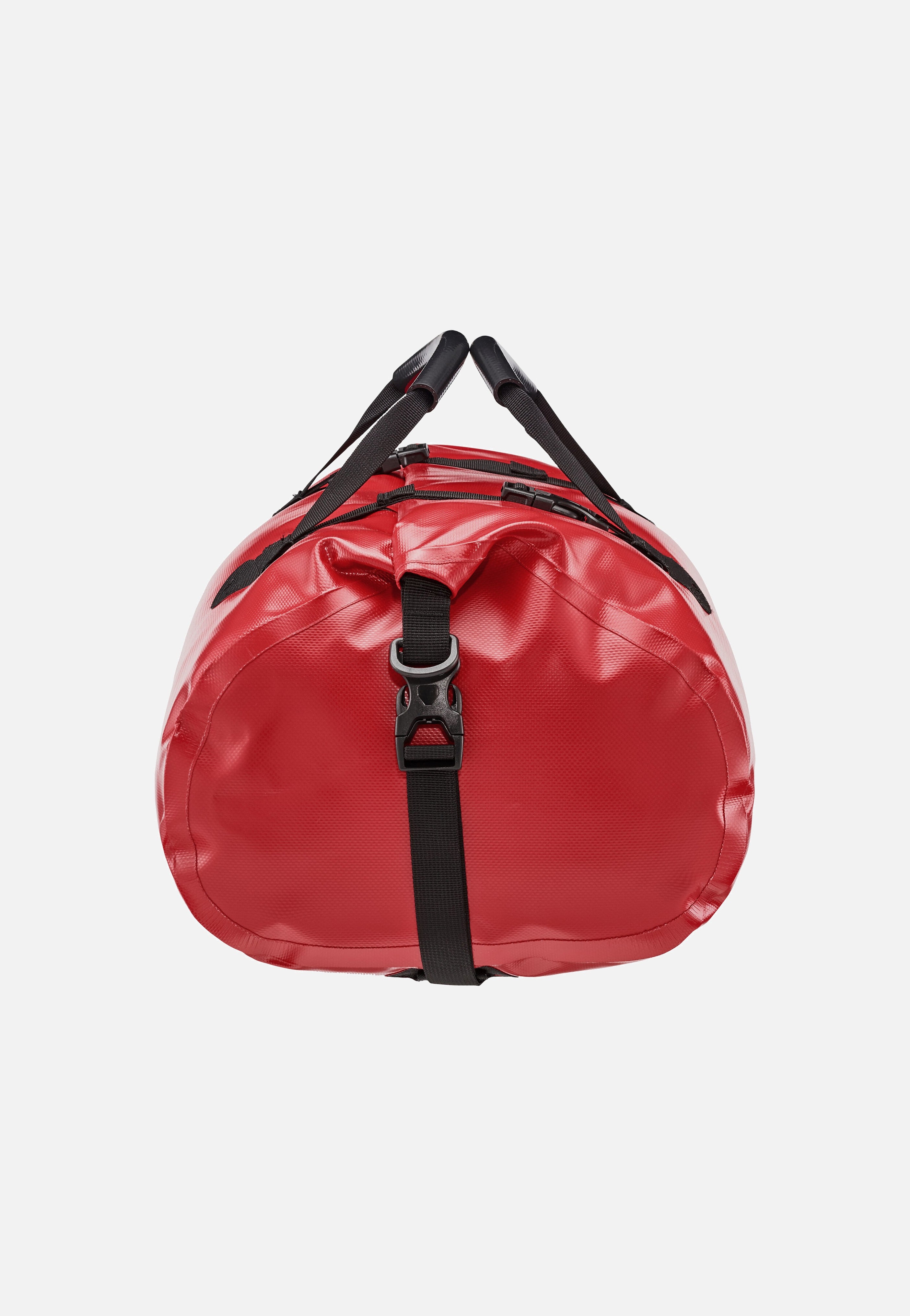 ORTLIEB - Rack-Pack 31L Rot - Dufflebag | Neutral-Image