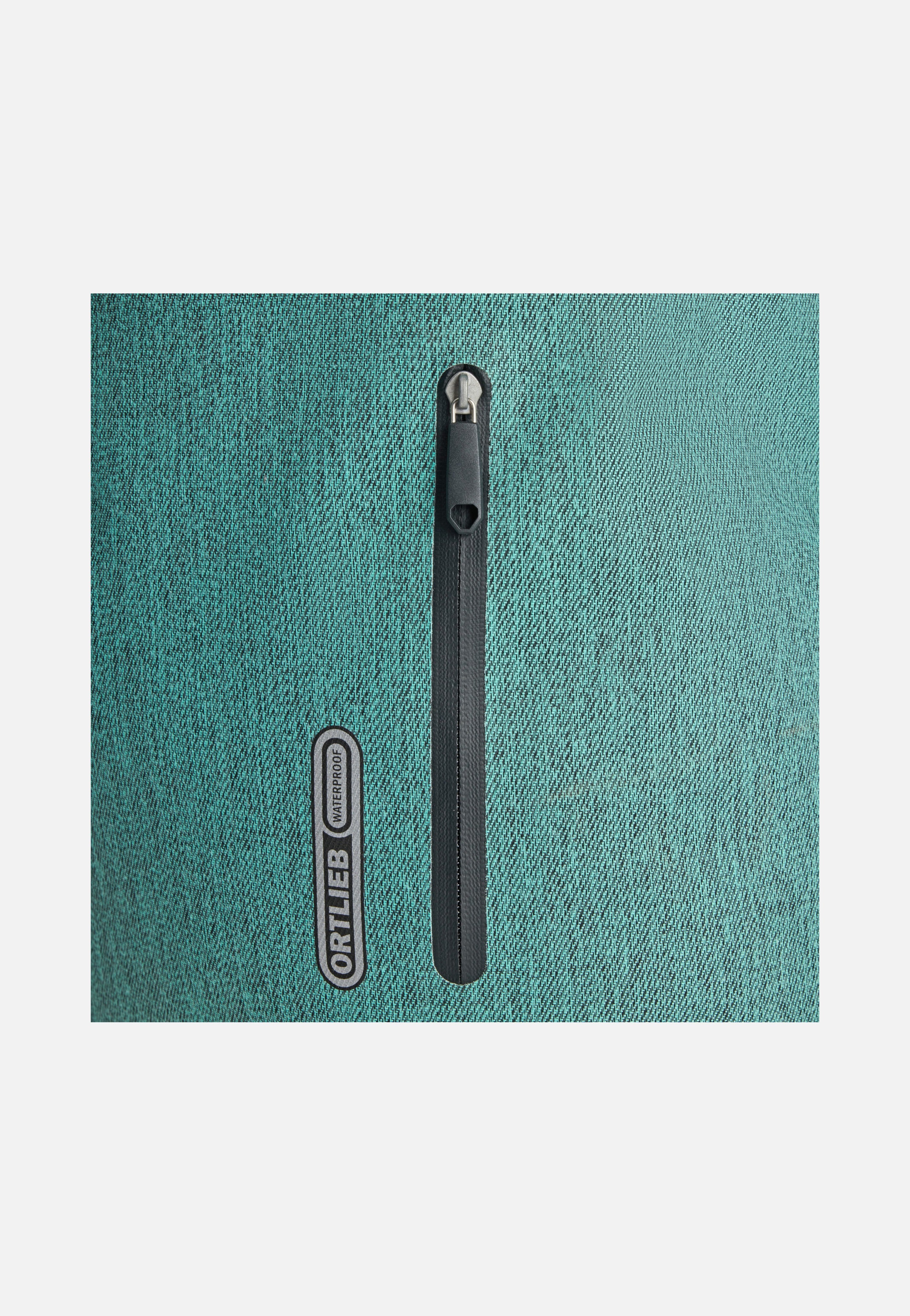 ORTLIEB - Soulo Cascade - Backpack | Neutral-Image