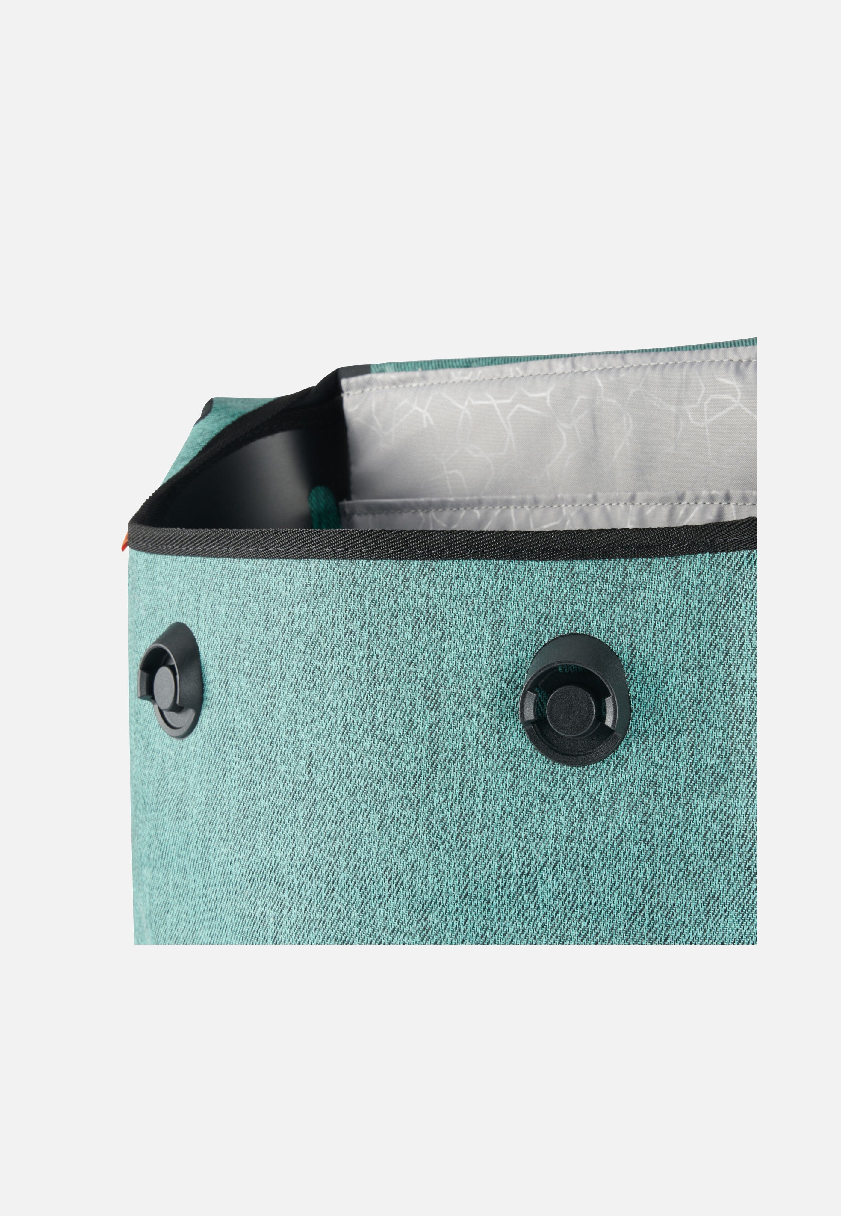 ORTLIEB - Soulo Cascade - Backpack | Neutral-Image