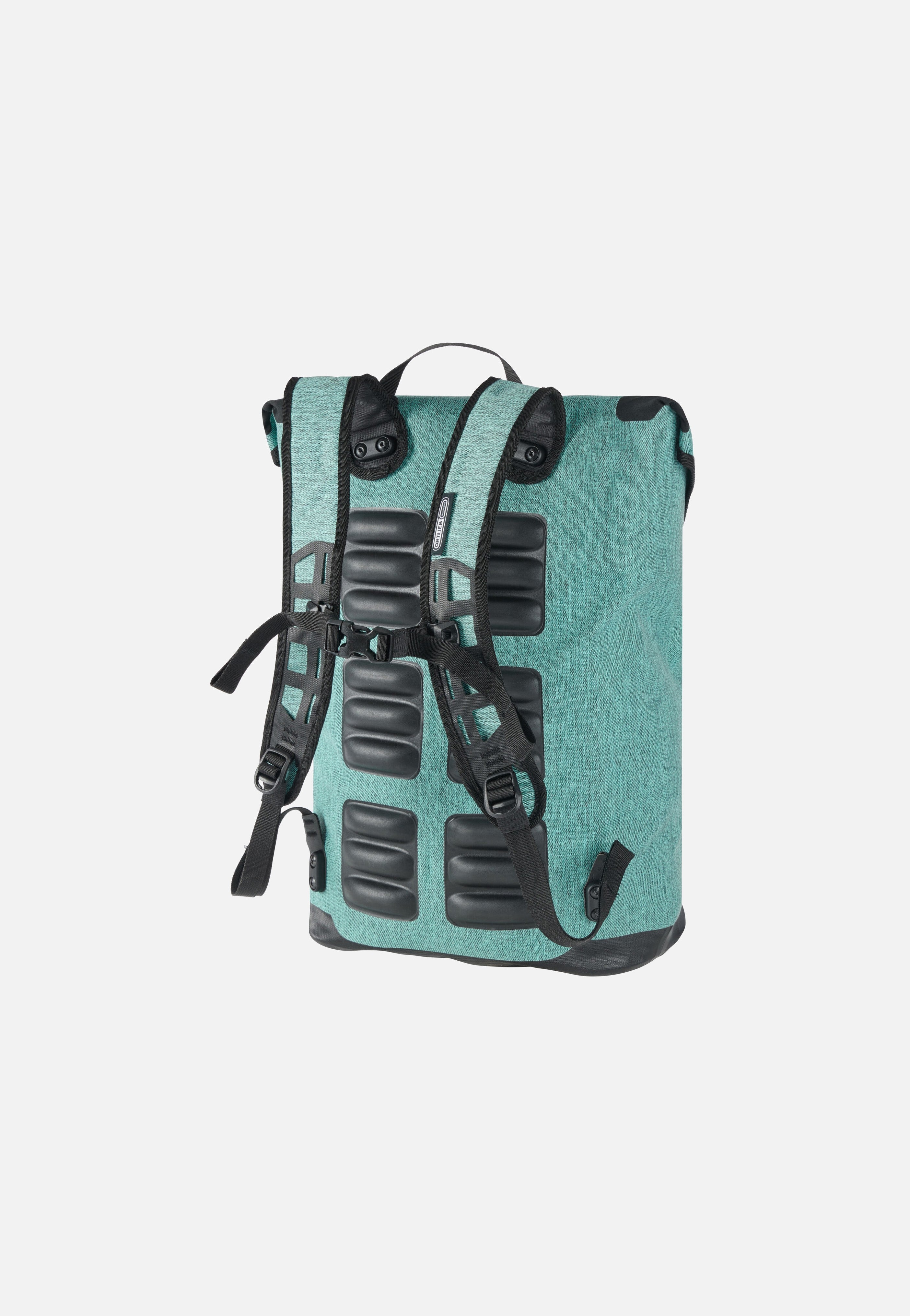 ORTLIEB - Soulo Cascade - Backpack | Neutral-Image