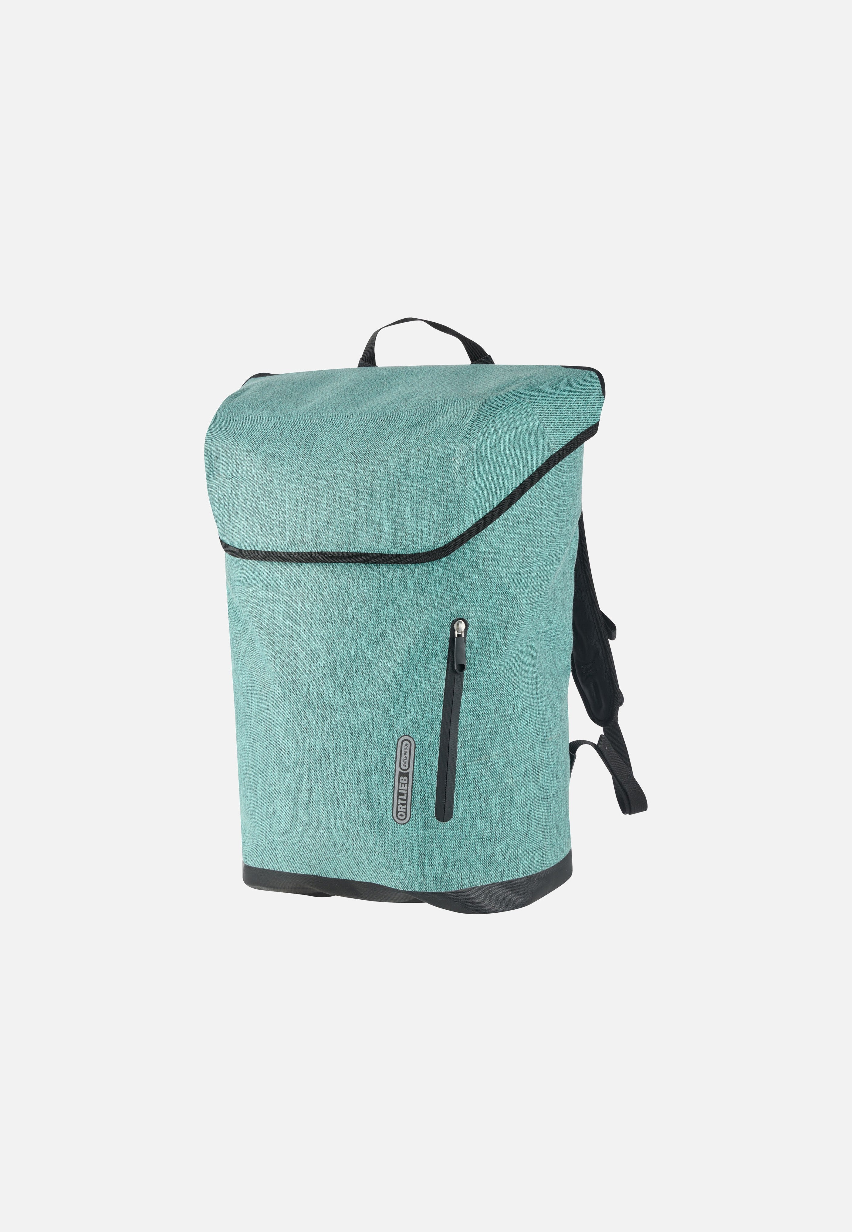 ORTLIEB - Soulo Cascade - Backpack | Neutral-Image