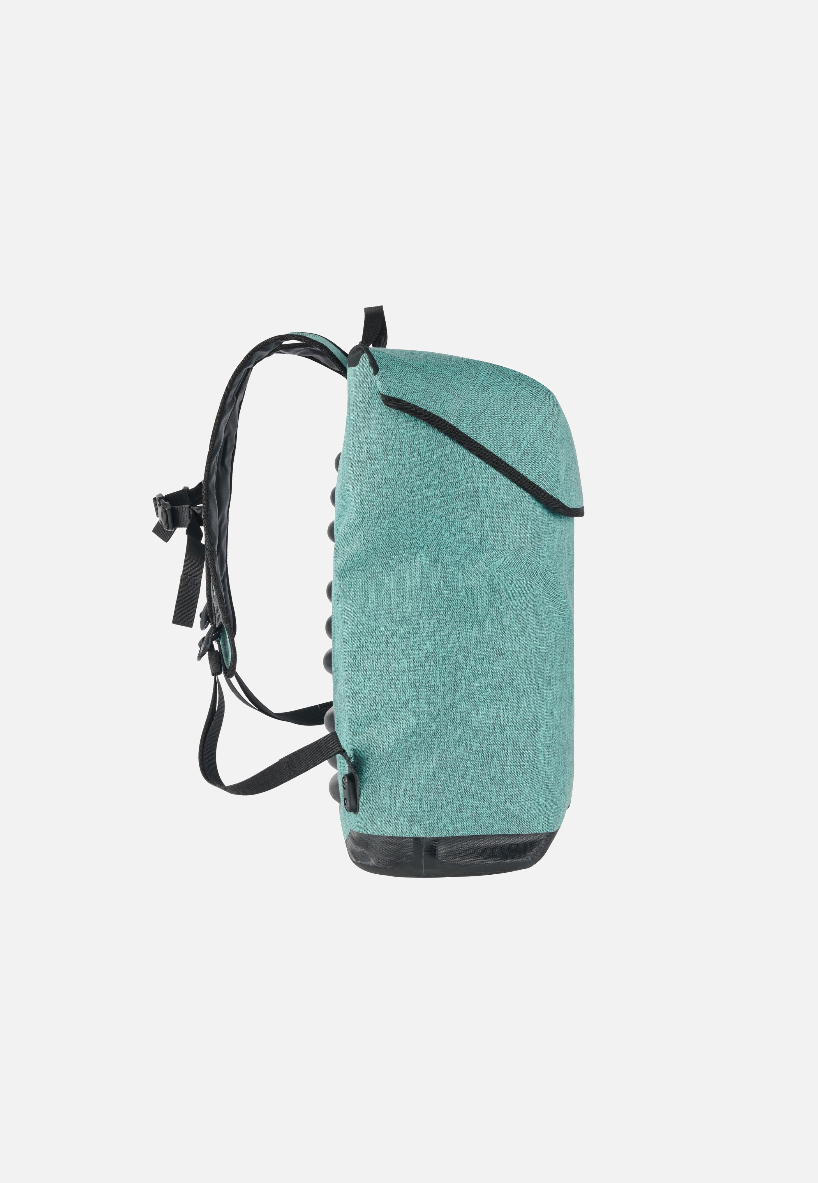 ORTLIEB - Soulo Cascade - Backpack | Neutral-Image