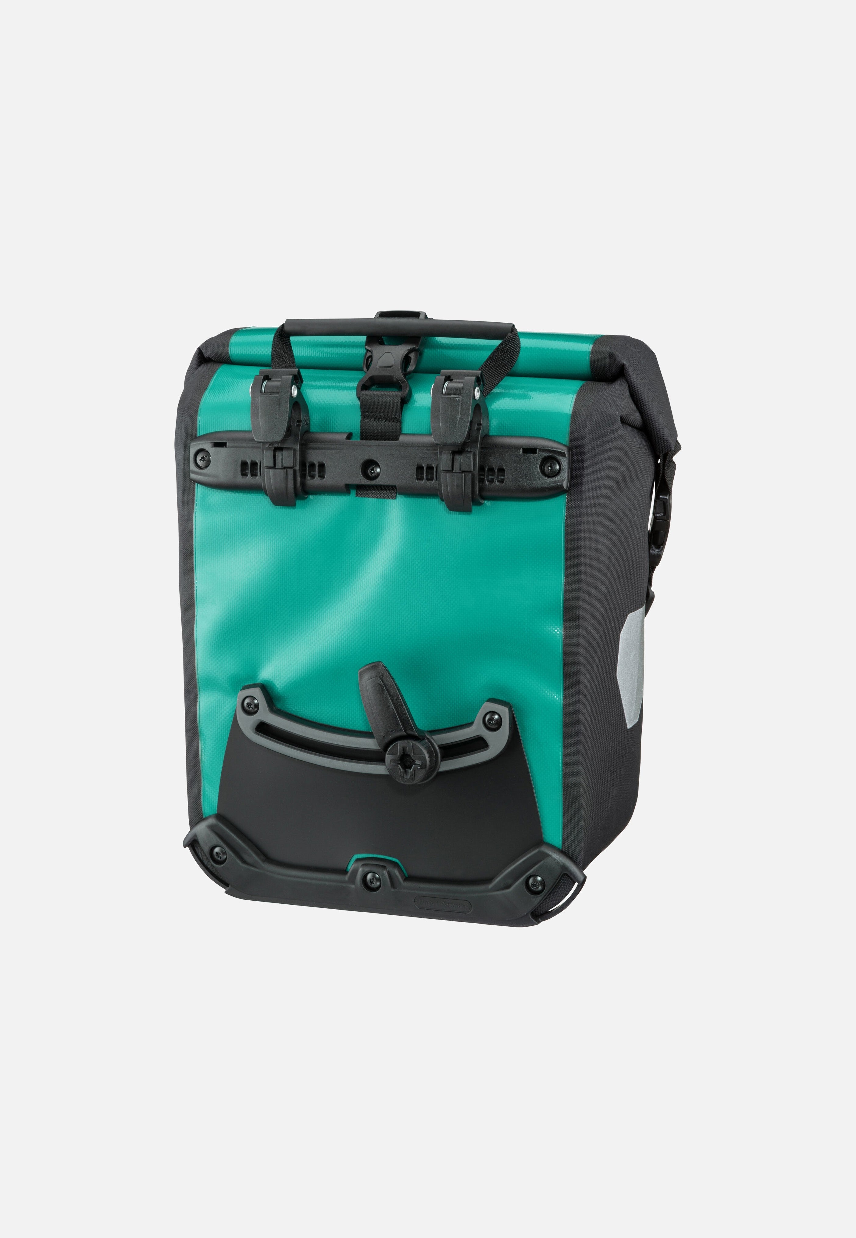 ORTLIEB - Sport-Roller Free QL2.1 LagoonbBlack - Bike Bag | Neutral-Image