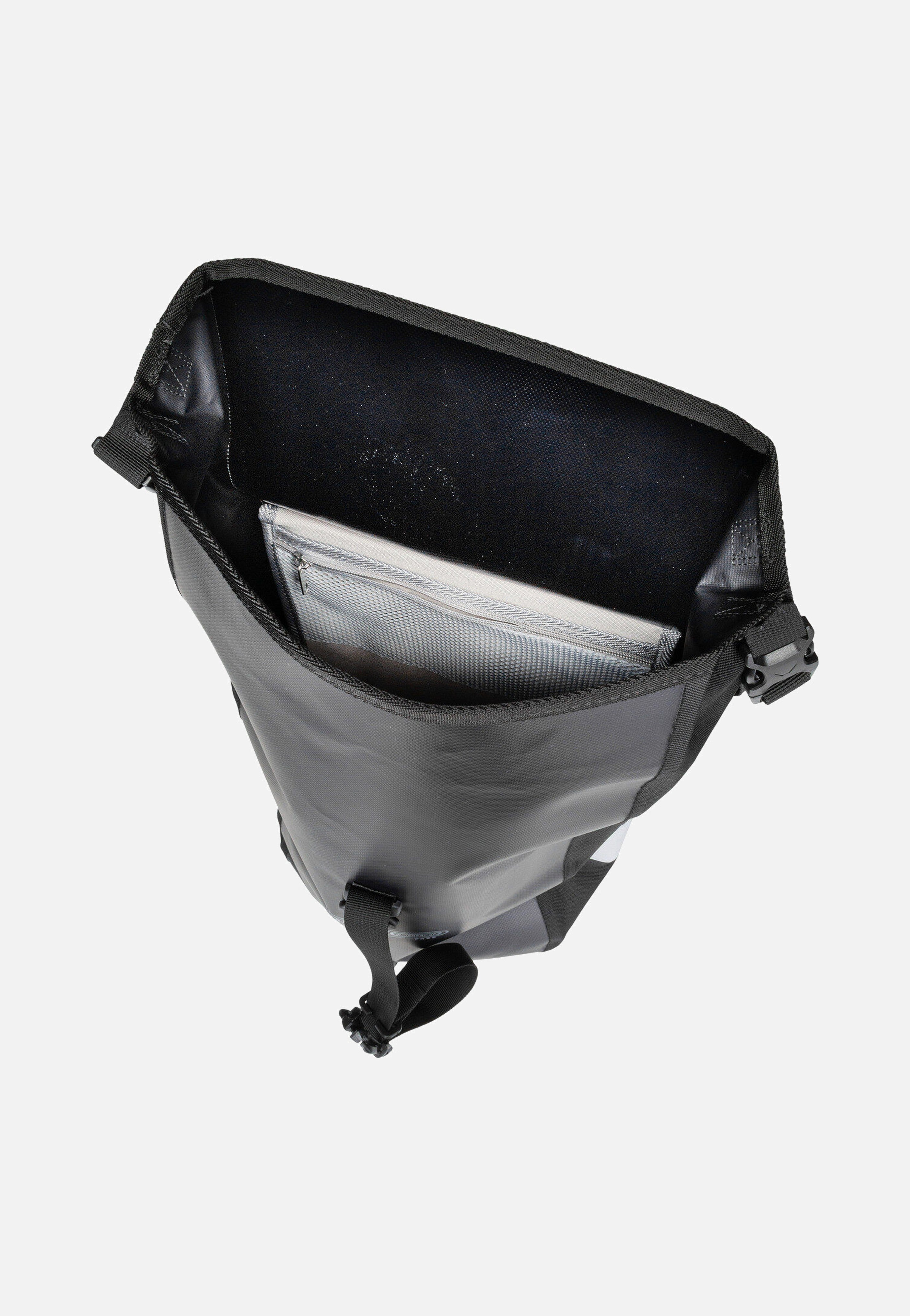 ORTLIEB - Sport-Roller Free Single QL3.1 Black - Bike Bag | Neutral-Image