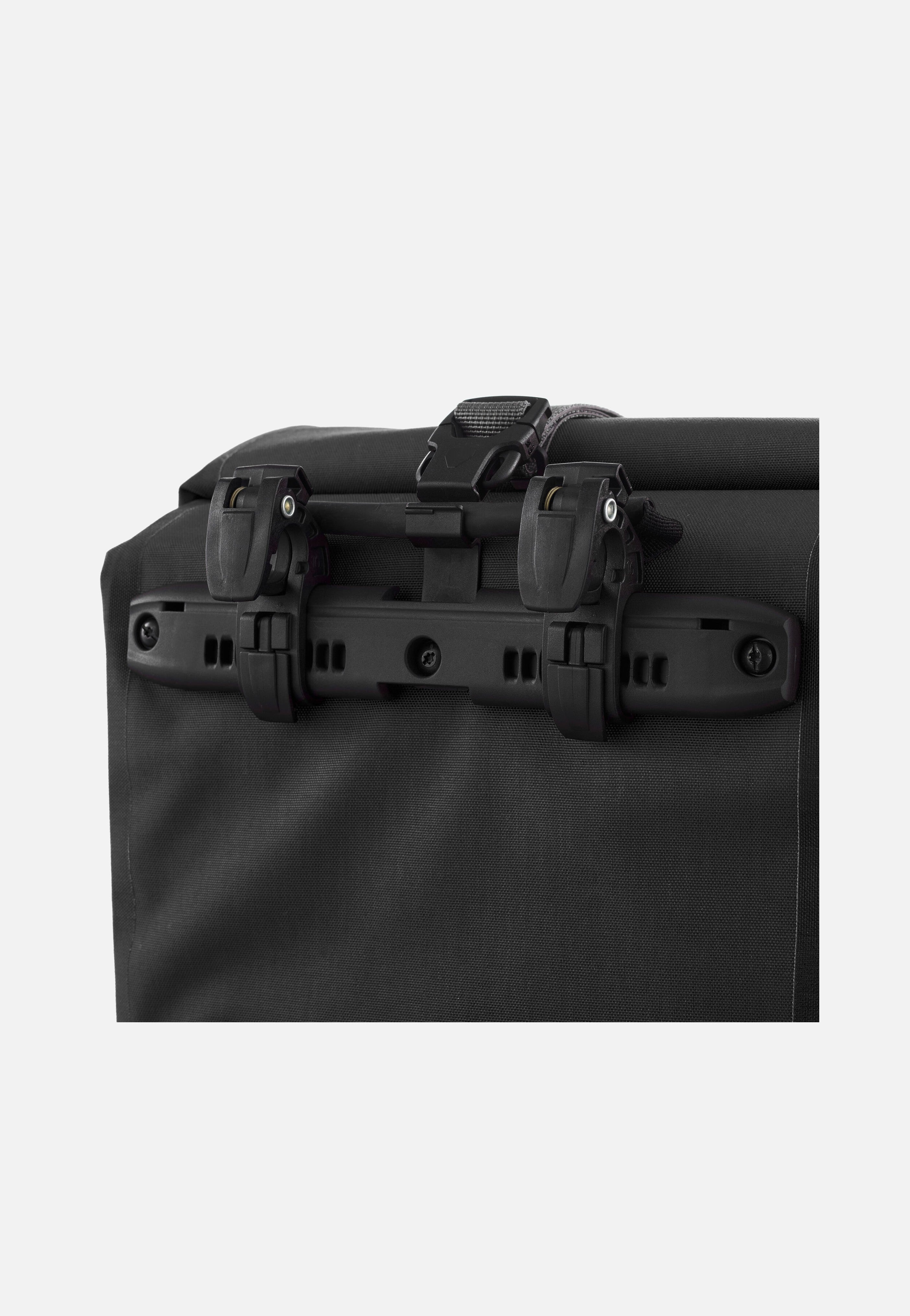 ORTLIEB - Sport-Roller Plus Single Granit Schwarz - Bike Bag | Neutral-Image