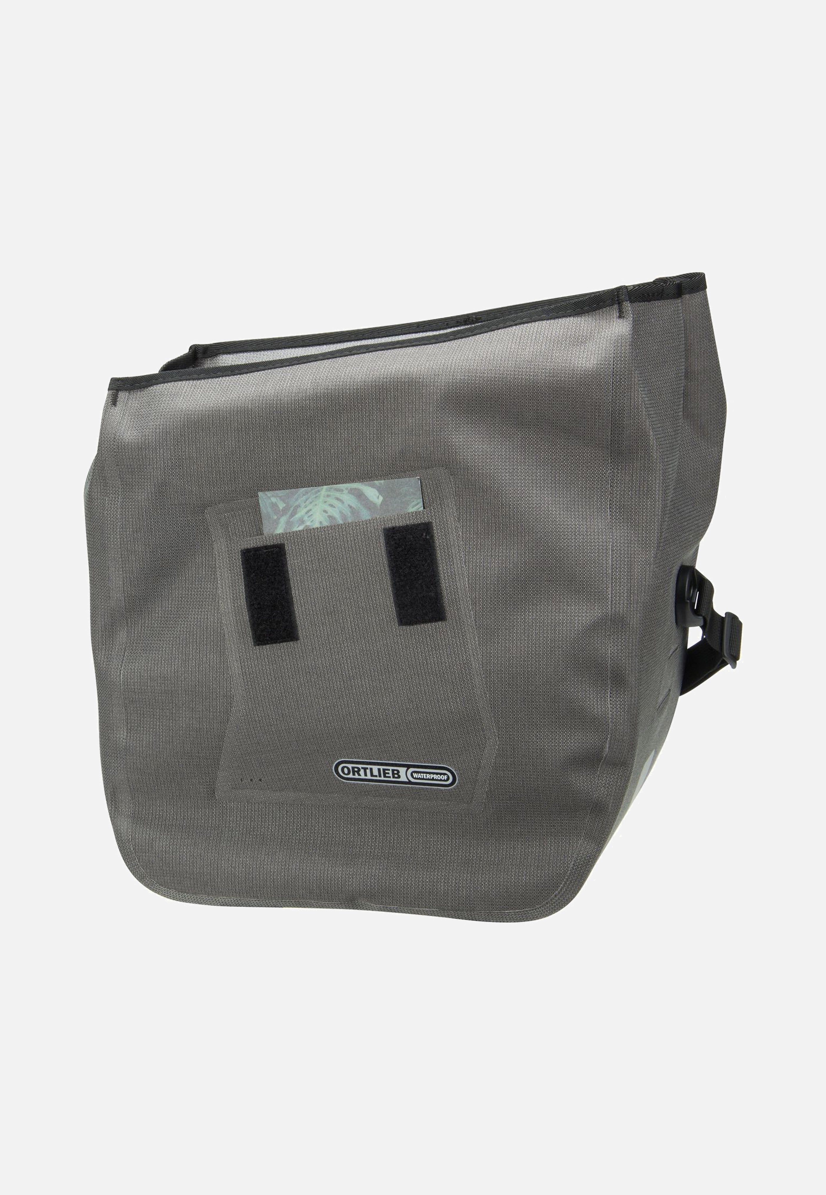 ORTLIEB Trunk-Bag RC Urban Pepper Bike Bag