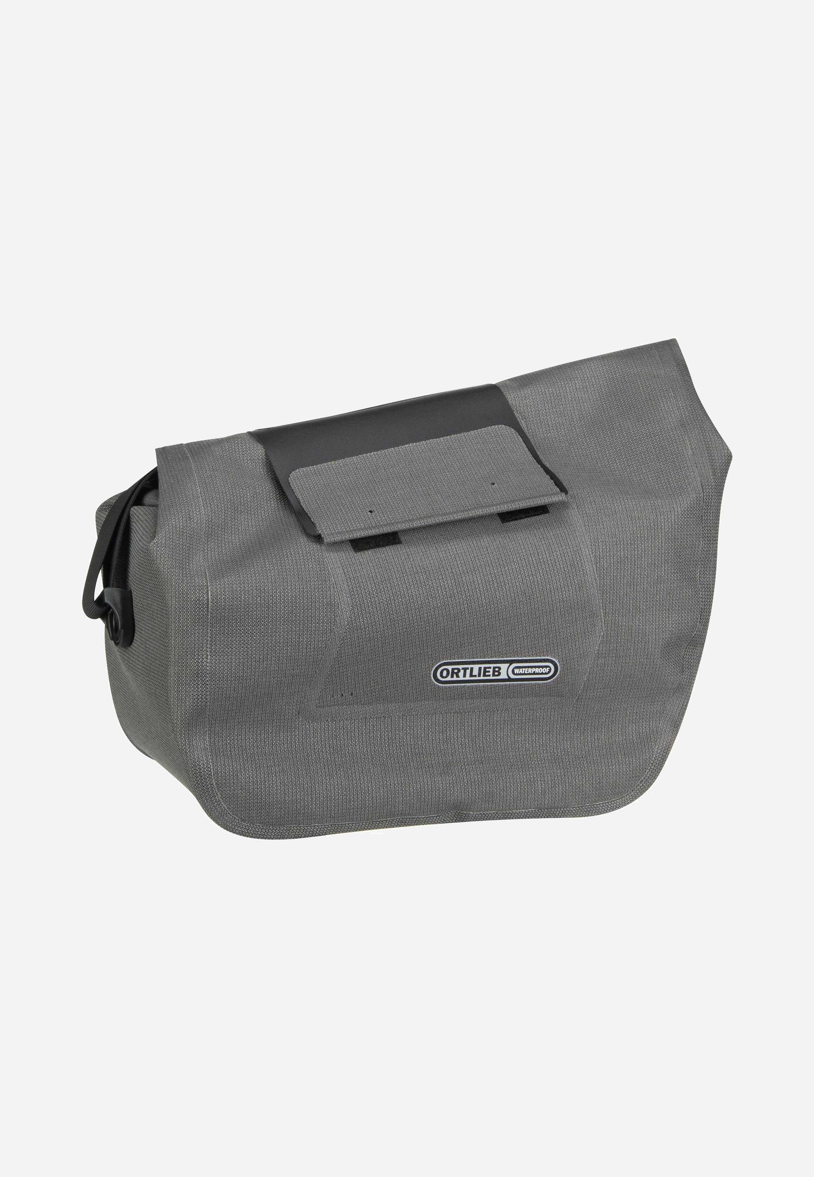 ORTLIEB Trunk-Bag RC Urban Pepper Bike Bag