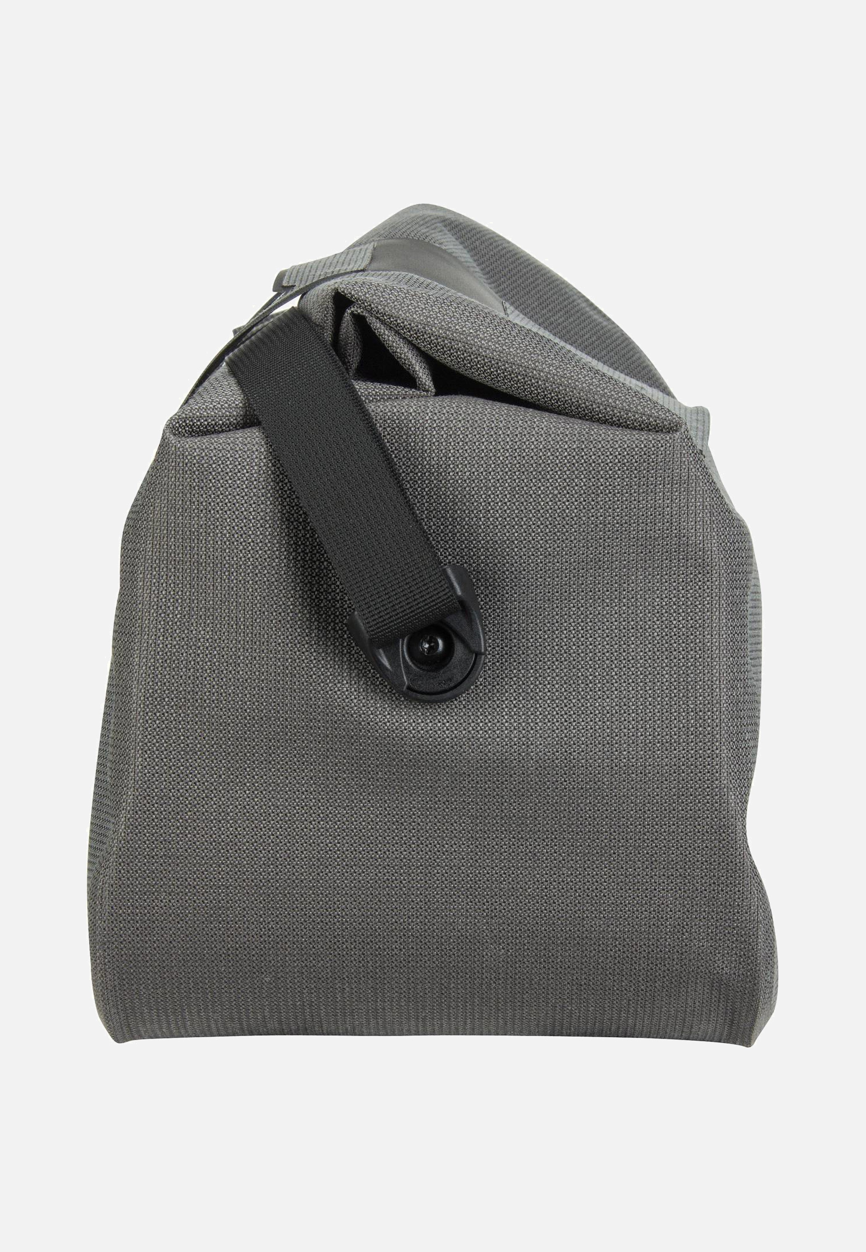 ORTLIEB Trunk-Bag RC Urban Pepper Bike Bag
