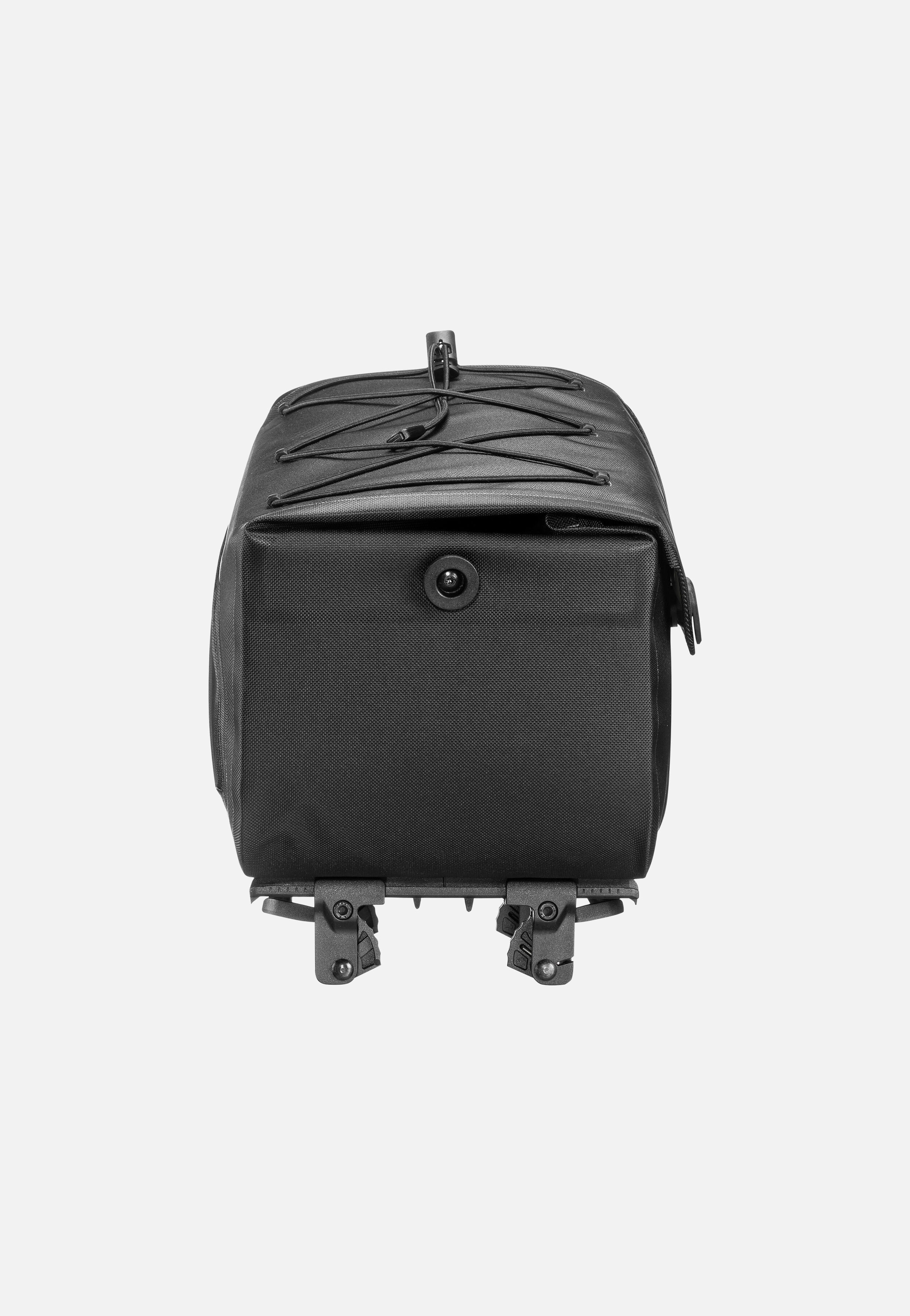 ORTLIEB - Trunk-Bag Schwarz - Bike Bag | Neutral-Image