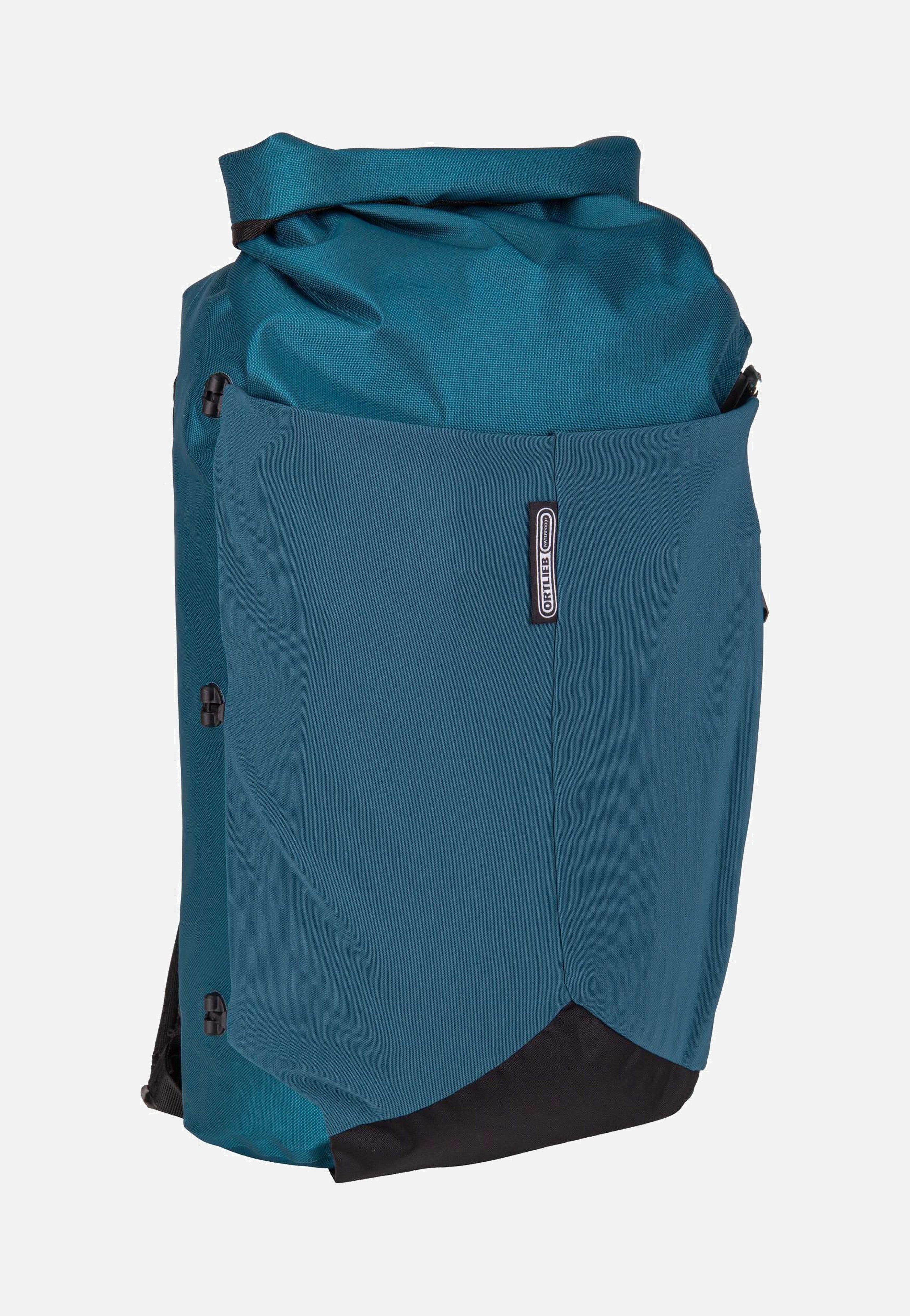 ORTLIEB Vario Lite 22 Petrol Bag
