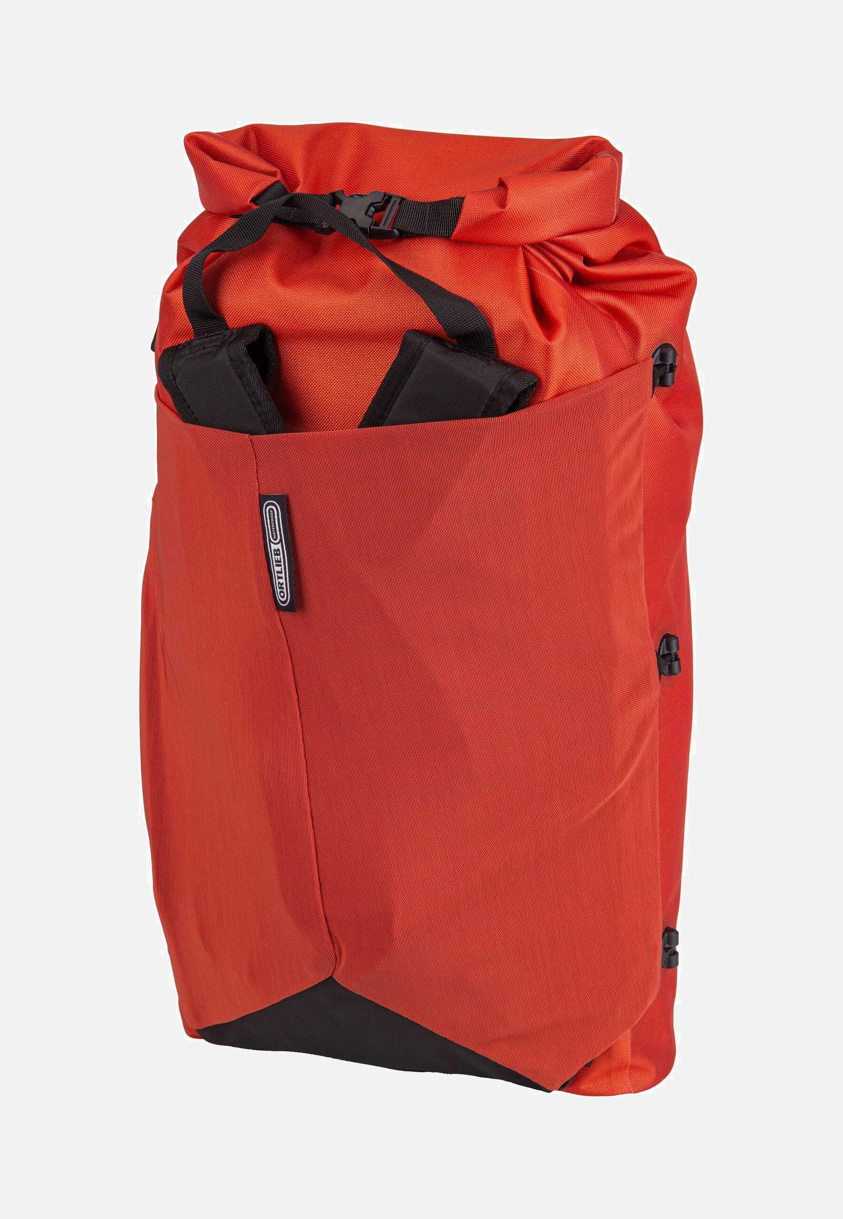 ORTLIEB - Vario Lite 22 Rooibos - Bag | Neutral-Image