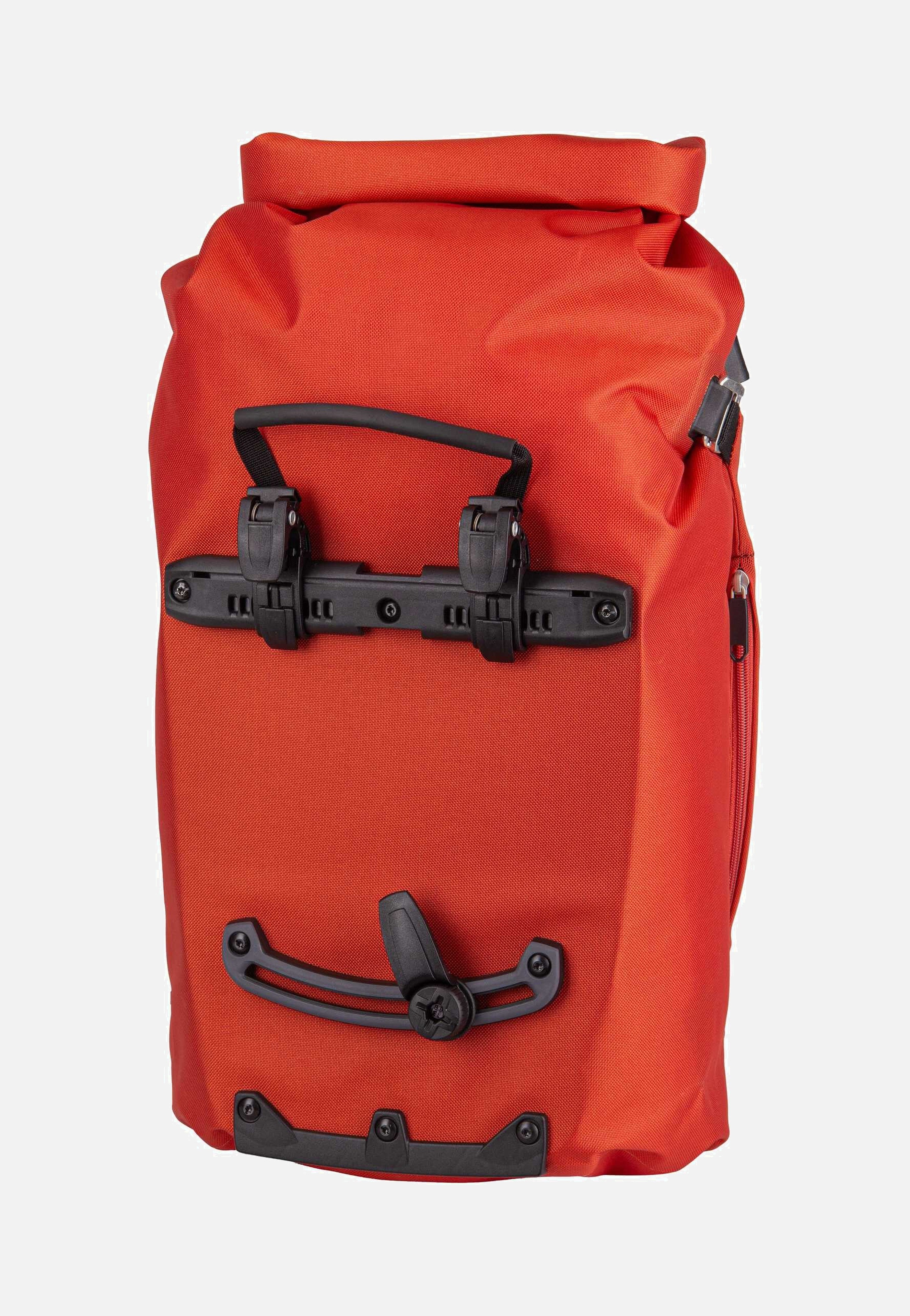 ORTLIEB - Vario Lite 22 Rooibos - Bag | Neutral-Image