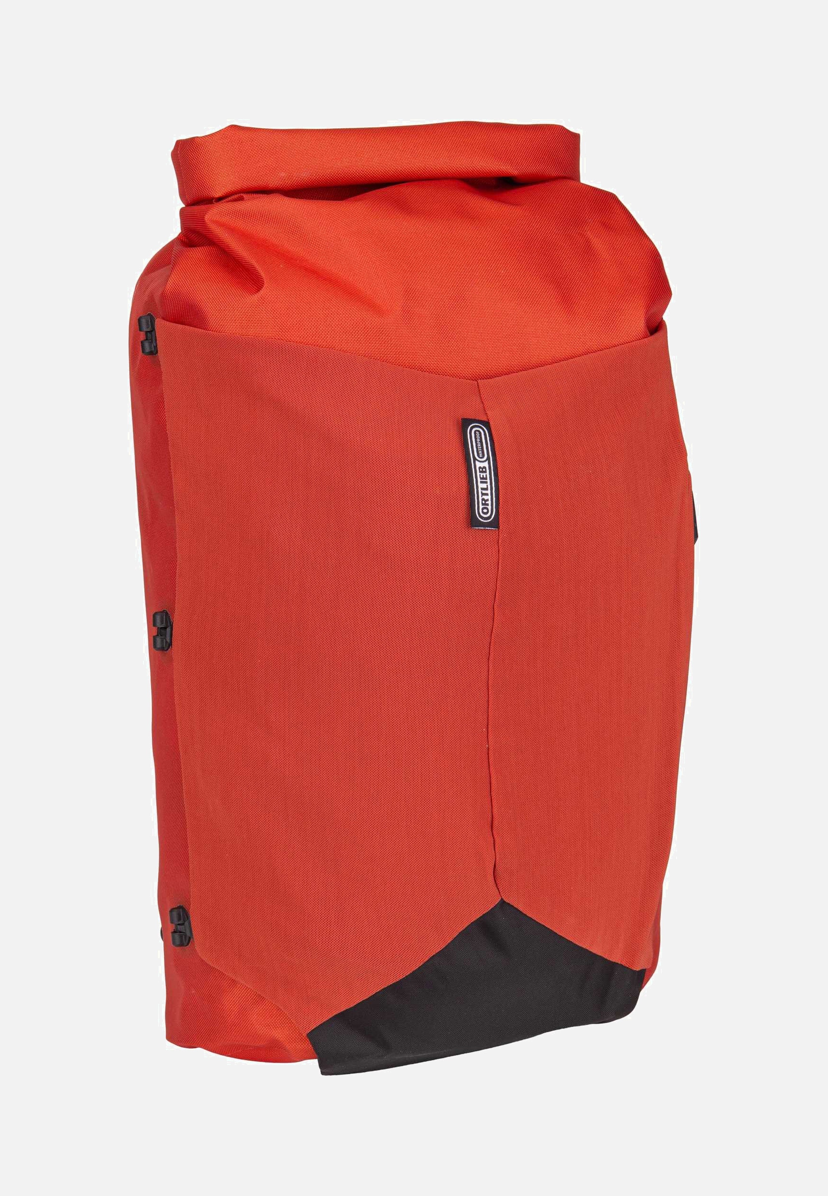 ORTLIEB - Vario Lite 22 Rooibos - Bag | Neutral-Image