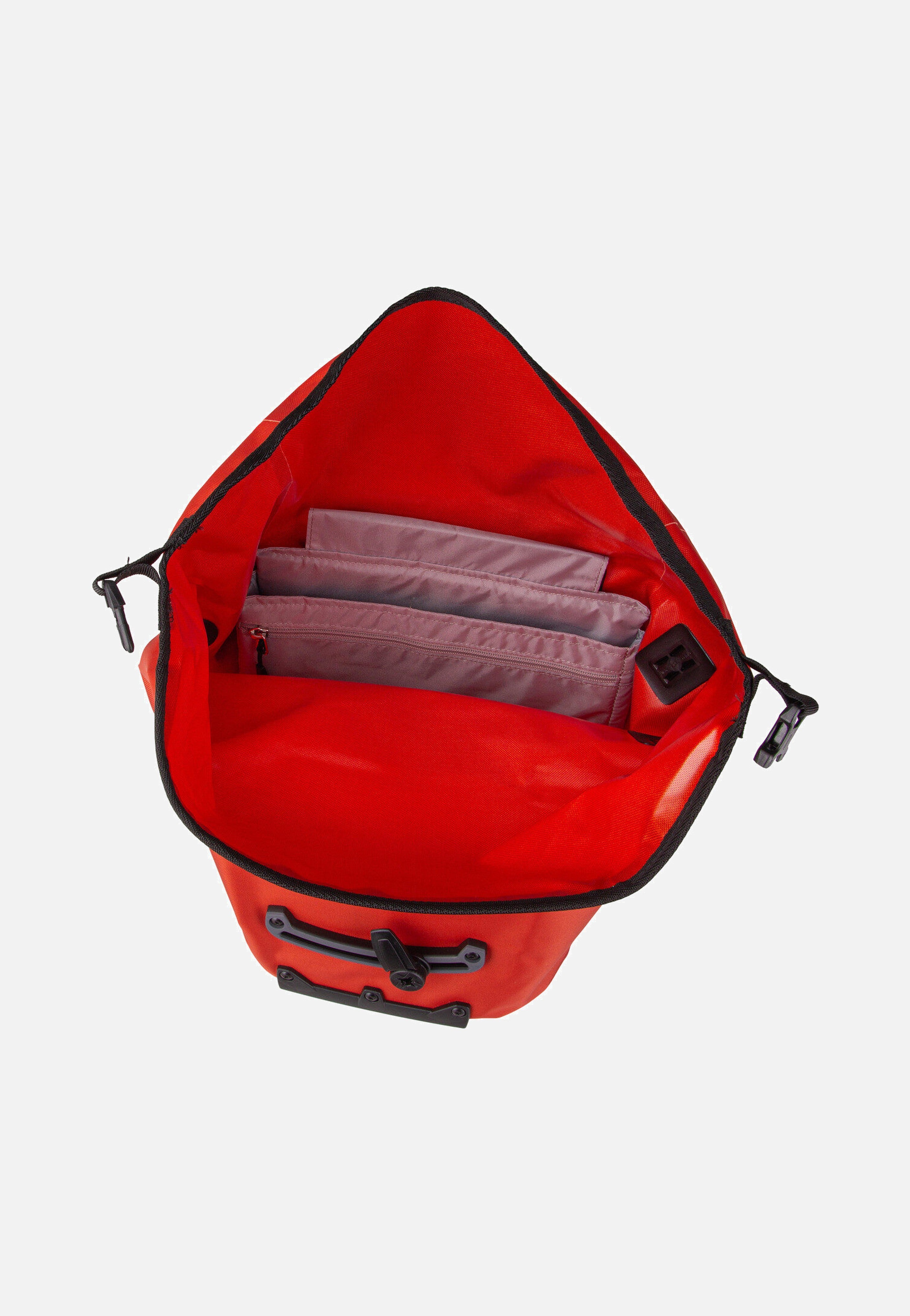 ORTLIEB - Vario Lite 22 Rooibos - Bag | Neutral-Image