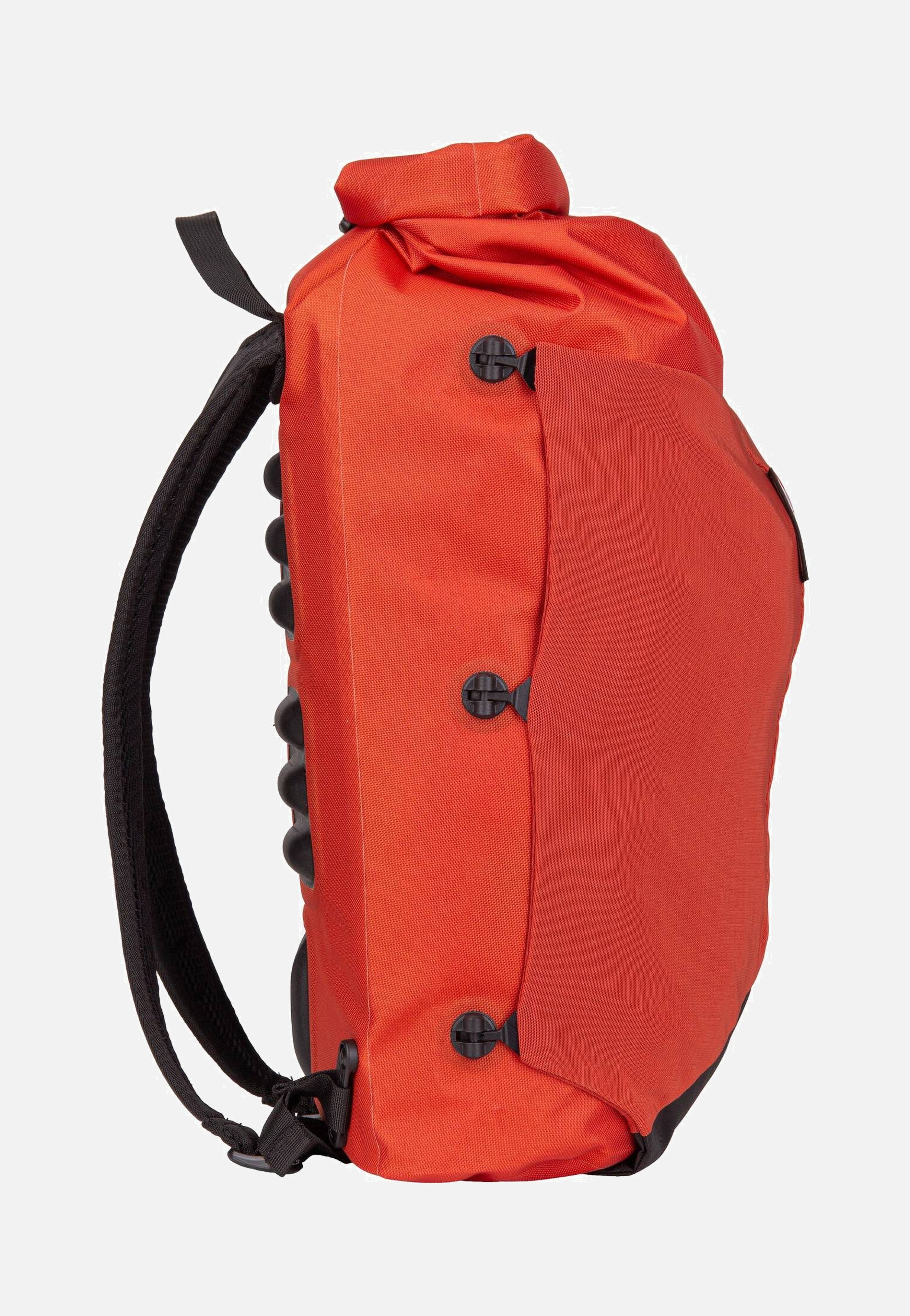 ORTLIEB - Vario Lite 22 Rooibos - Bag | Neutral-Image